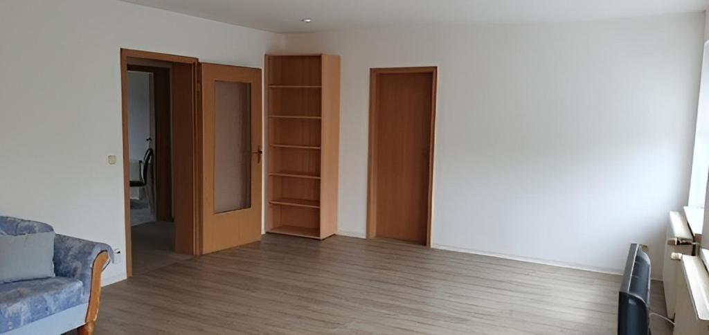 Monteurwohnung/ Ferienwohnung Weißenfels/ Sachsen - Anhalt