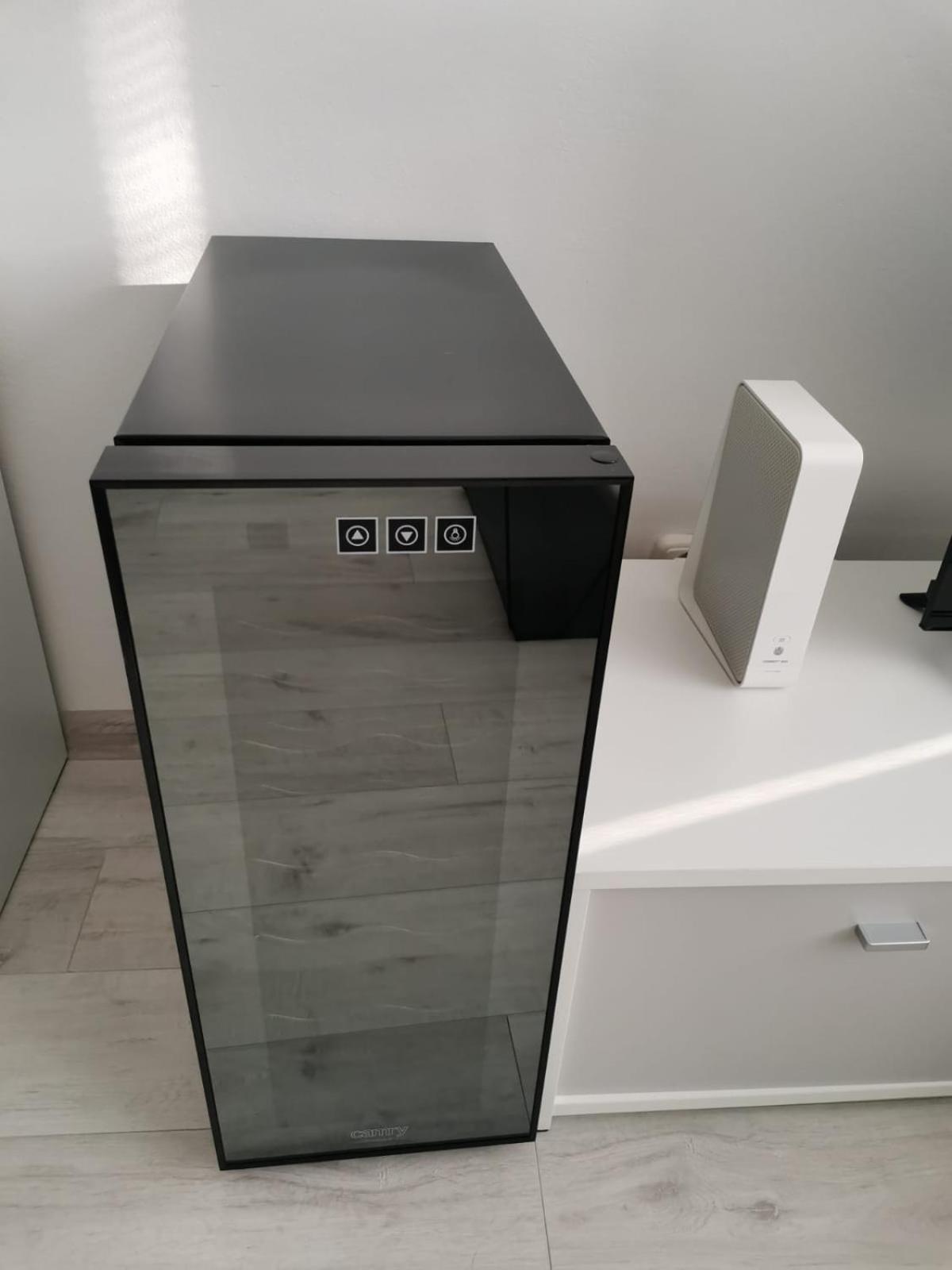 Apartmán u Lukáša view 4