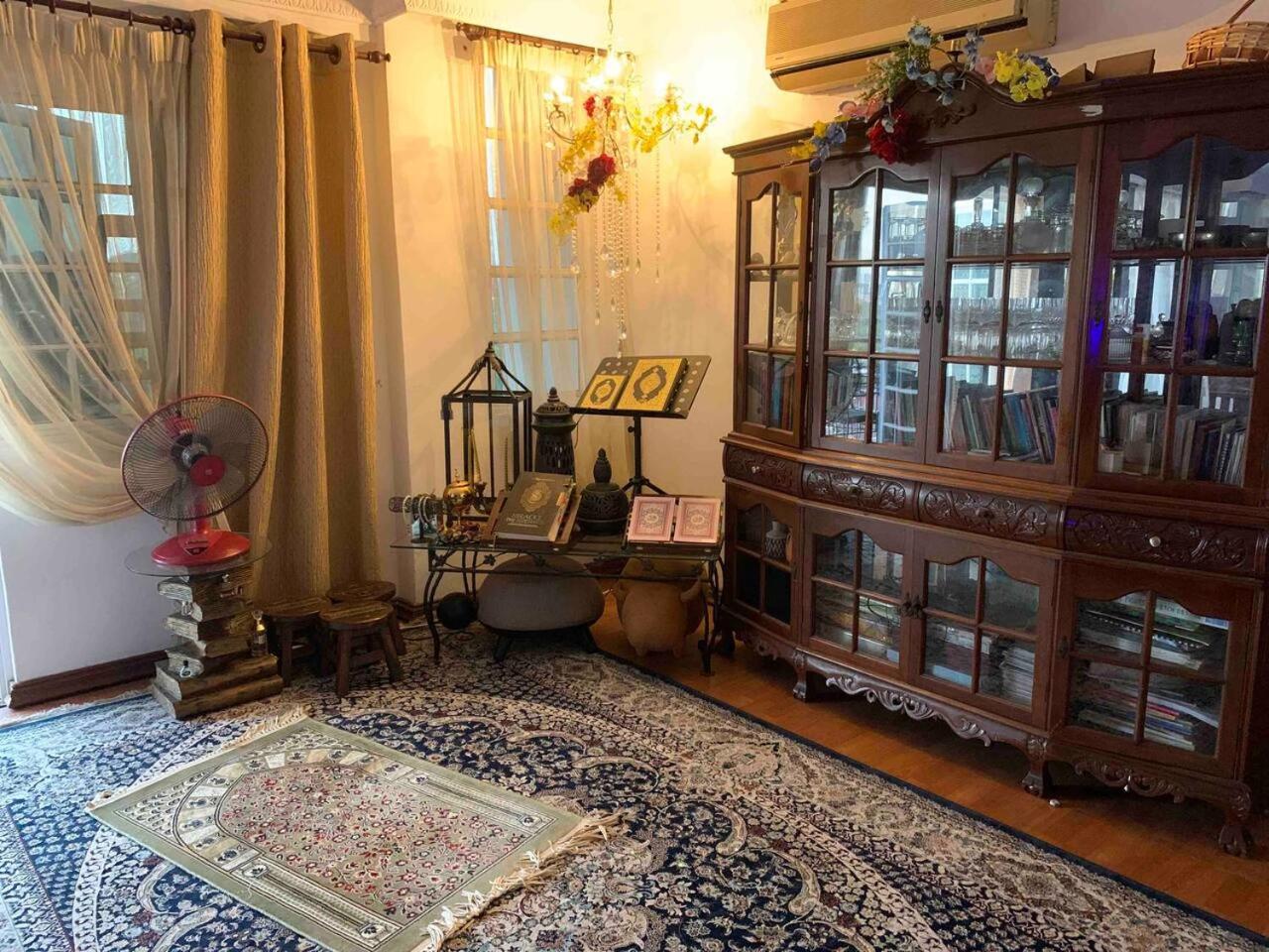 Photo 26