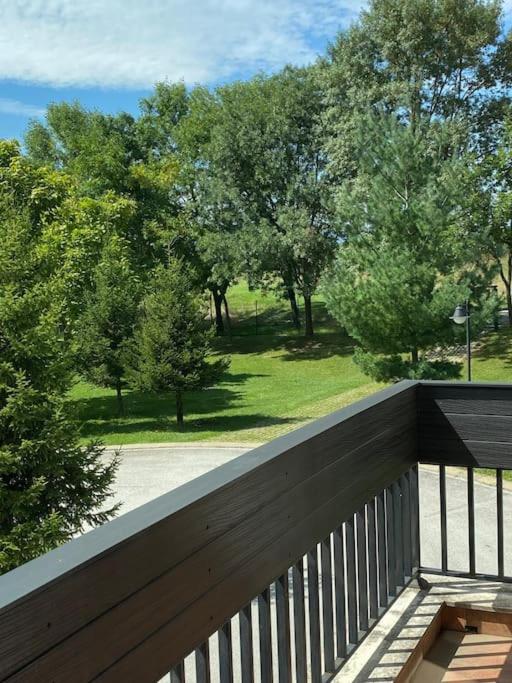 Vacation house in Pravets golf resort At Pravets Lake