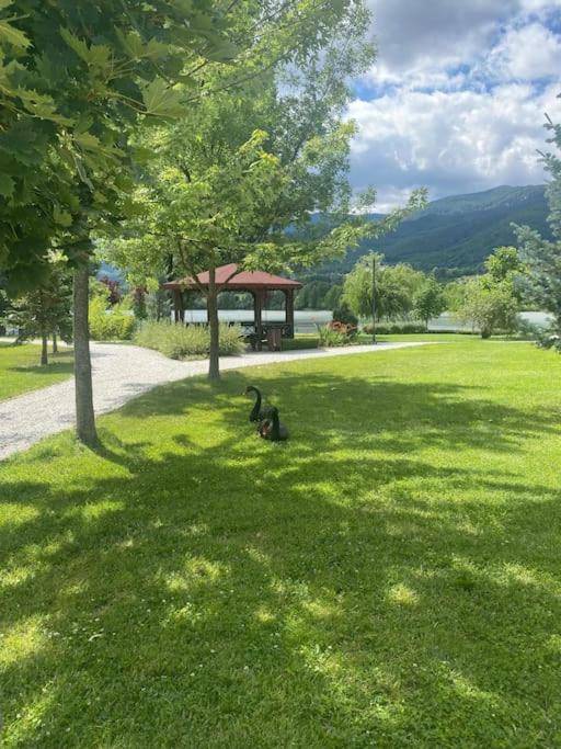 Vacation house in Pravets golf resort At Pravets Lake