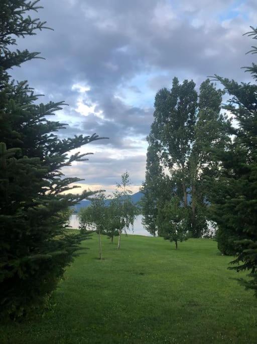 Vacation house in Pravets golf resort At Pravets Lake