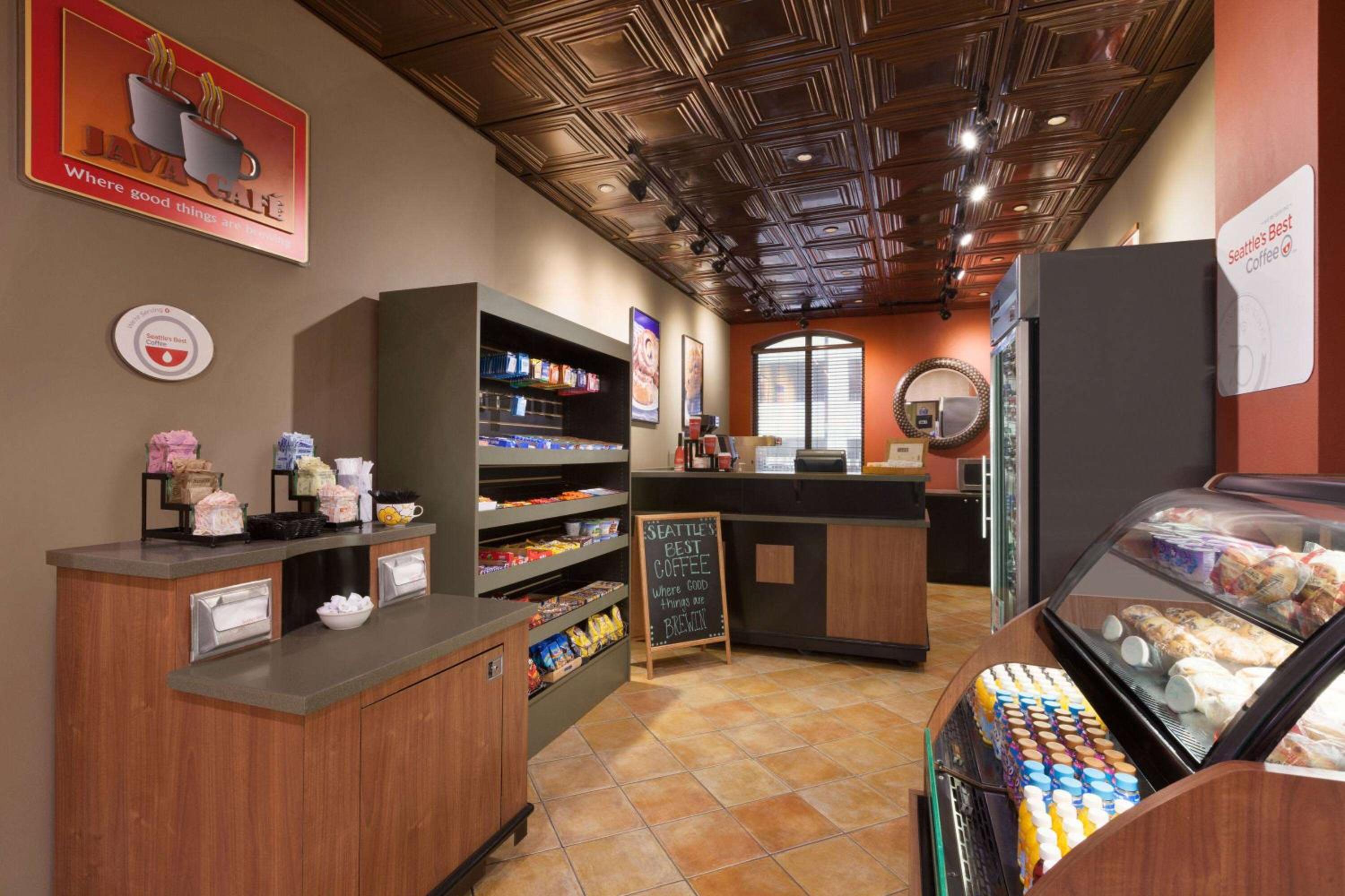 Days Inn by Wyndham Baltimore Inner Harbor - Property Image 35