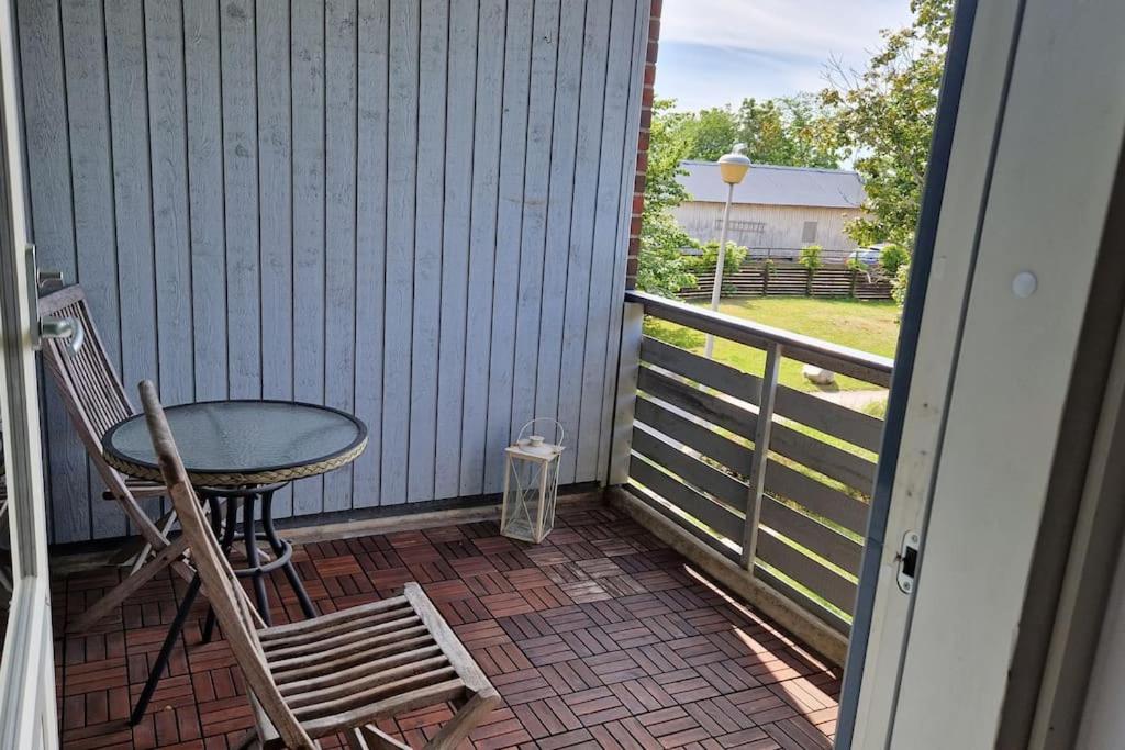 Lovely apartment in Itäsatama