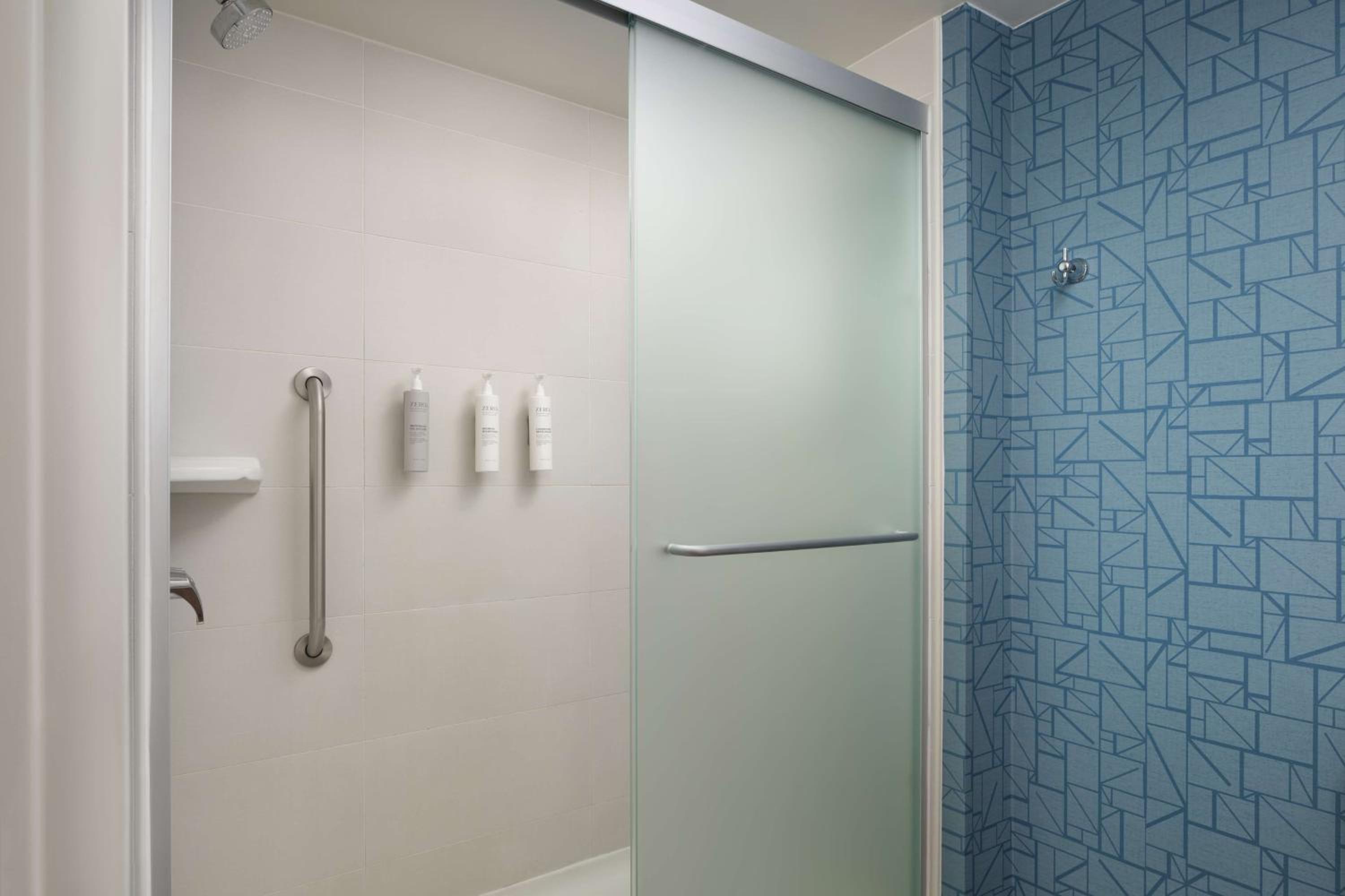 Homewood Suites Atlanta Midtown