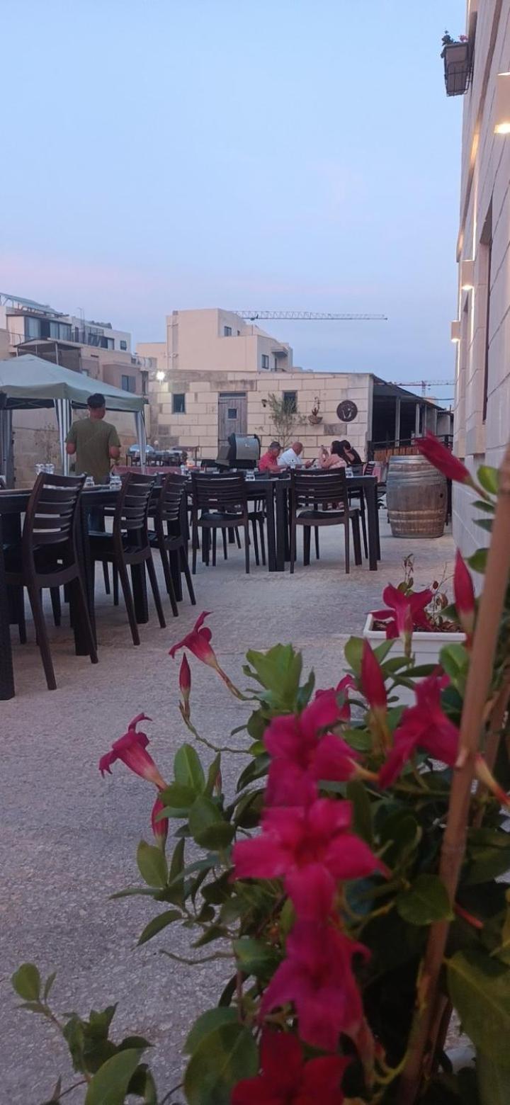 Ta' Gingel Farm Agriturisim B&B. Malta photo 3