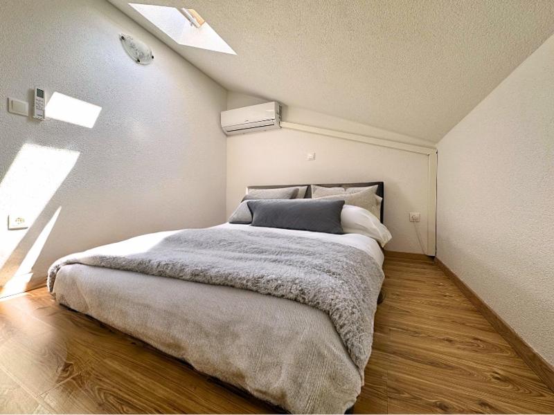 Apartmani Adriana