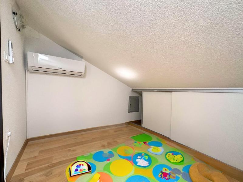 Apartmani Adriana
