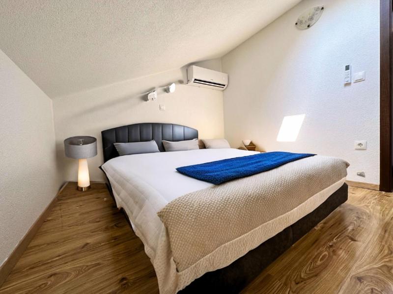 Apartmani Adriana