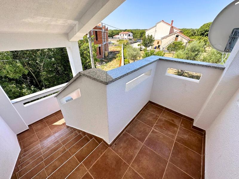 Apartmani Adriana