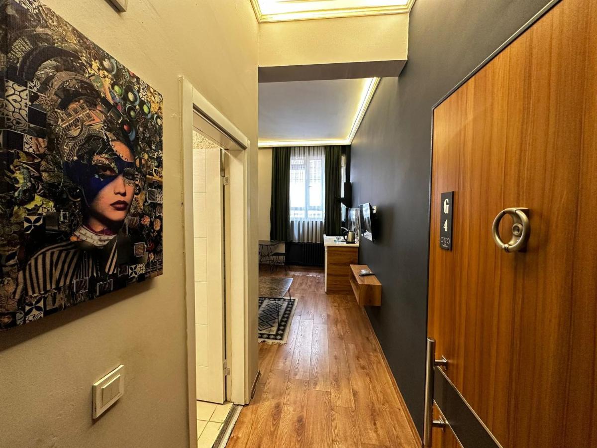 OTTO Boutique - Image 14