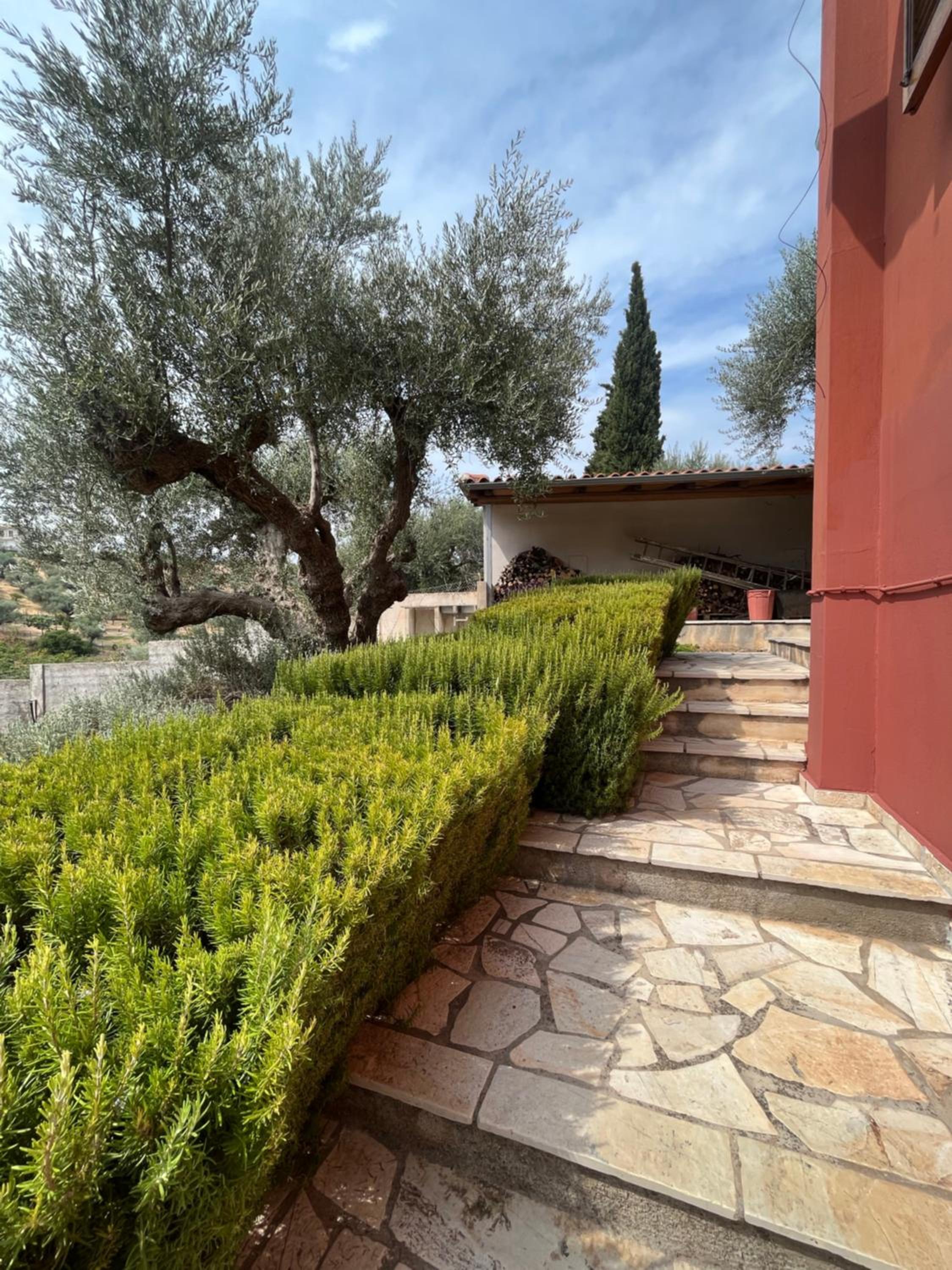 Amara Haven view 4