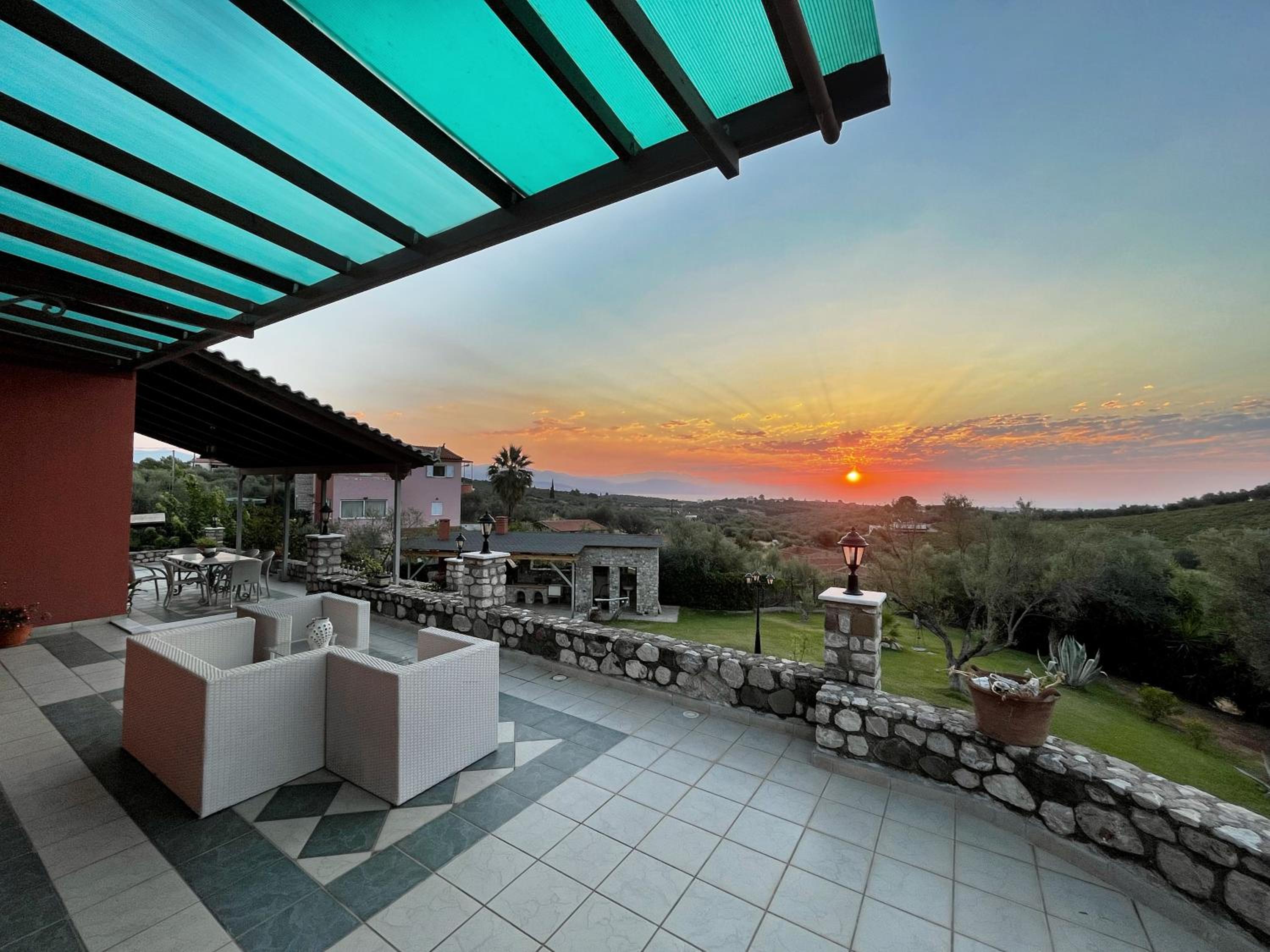 Amara Haven view 2
