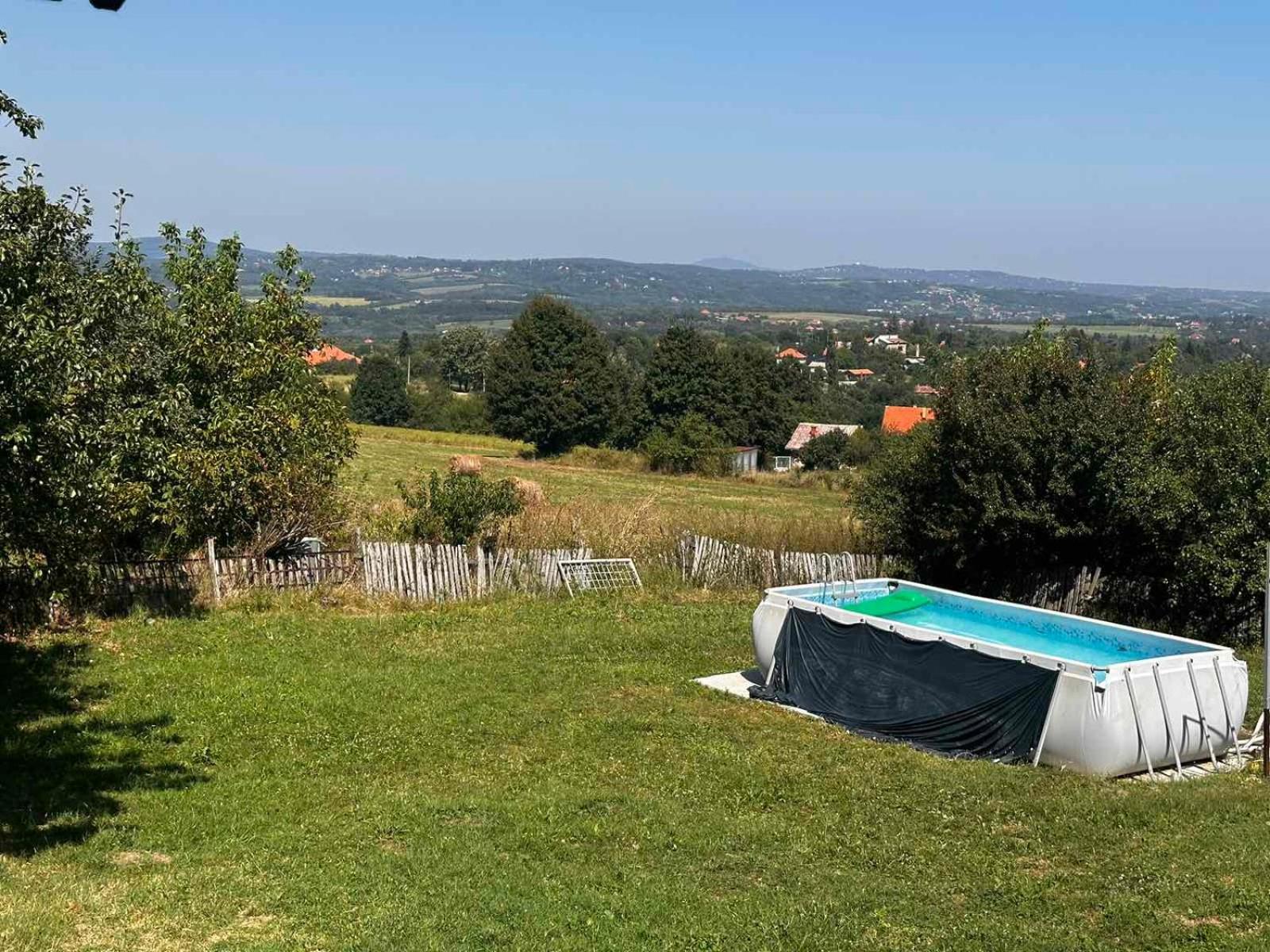 Vila Sava