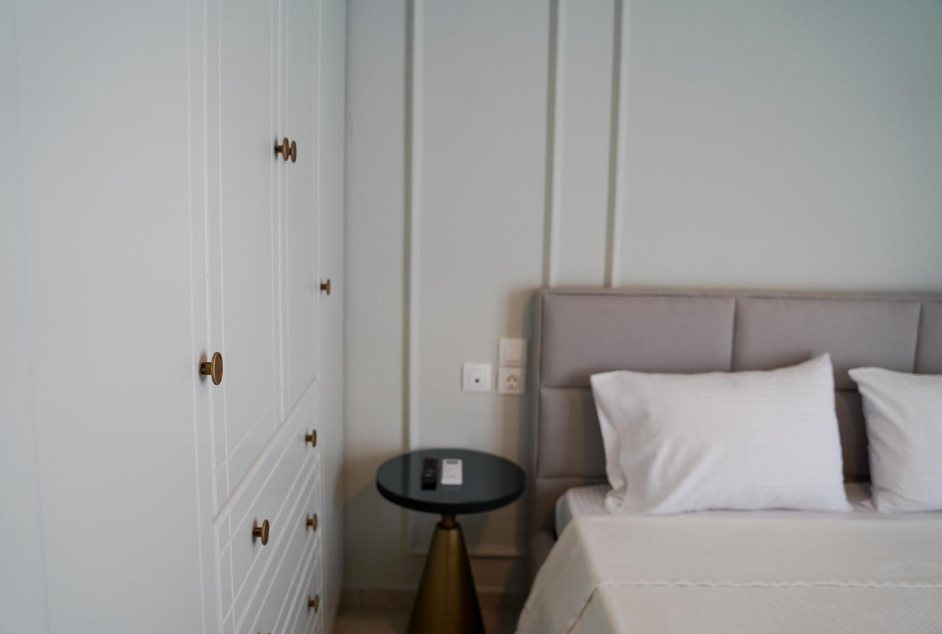 Grand View Suites Meteora, photo 18