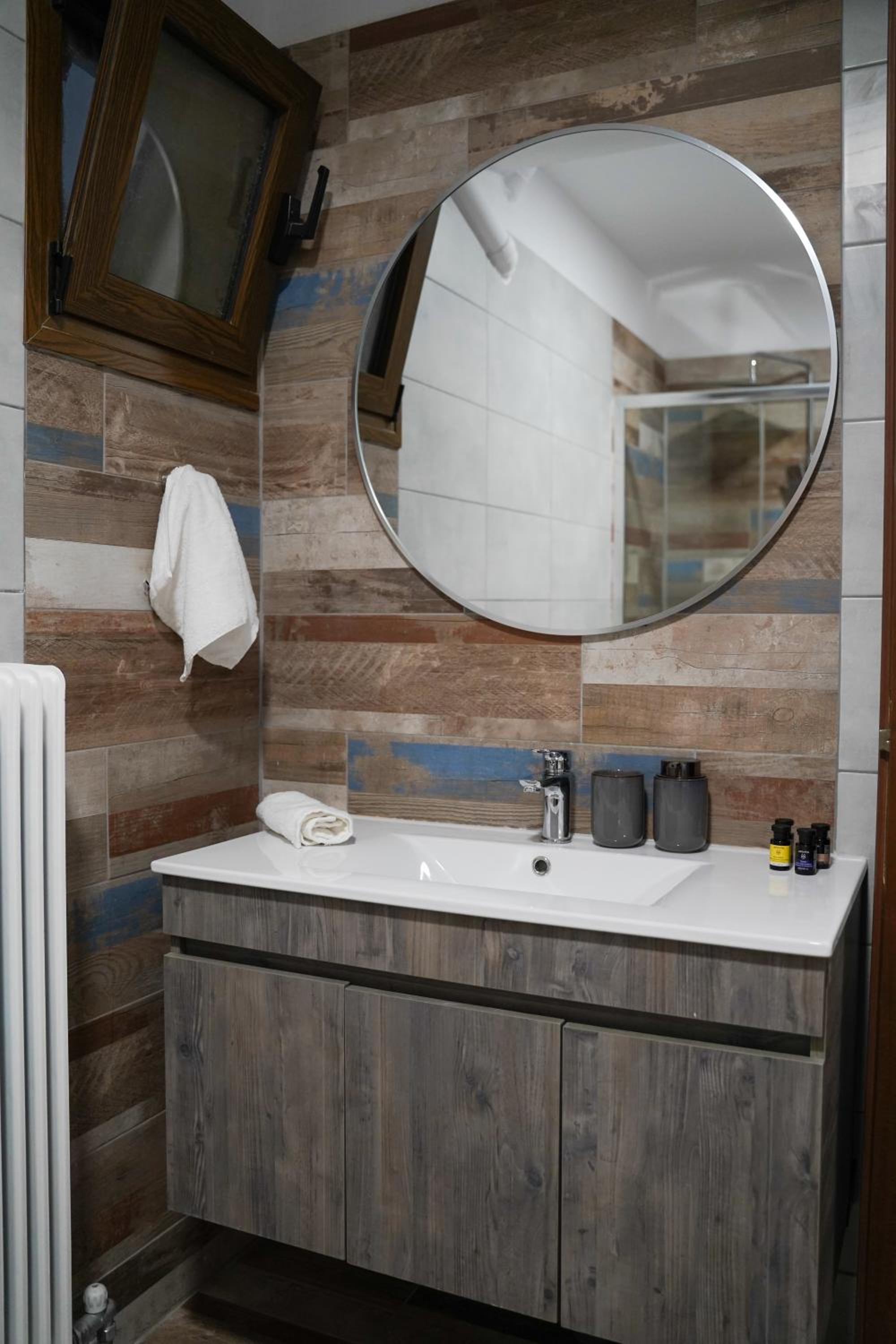 Grand View Suites Meteora, photo 25