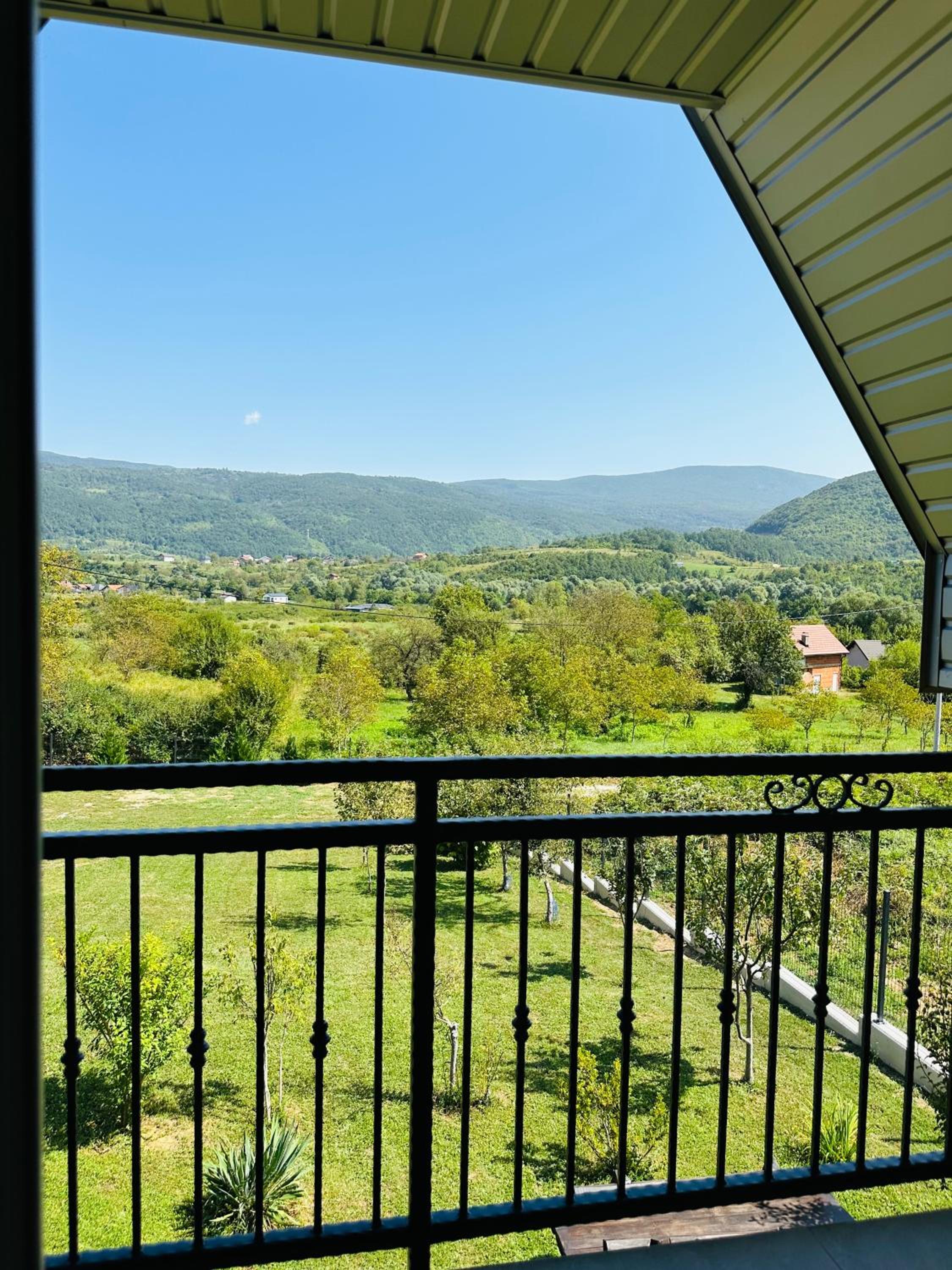 B&B Hills Bihać