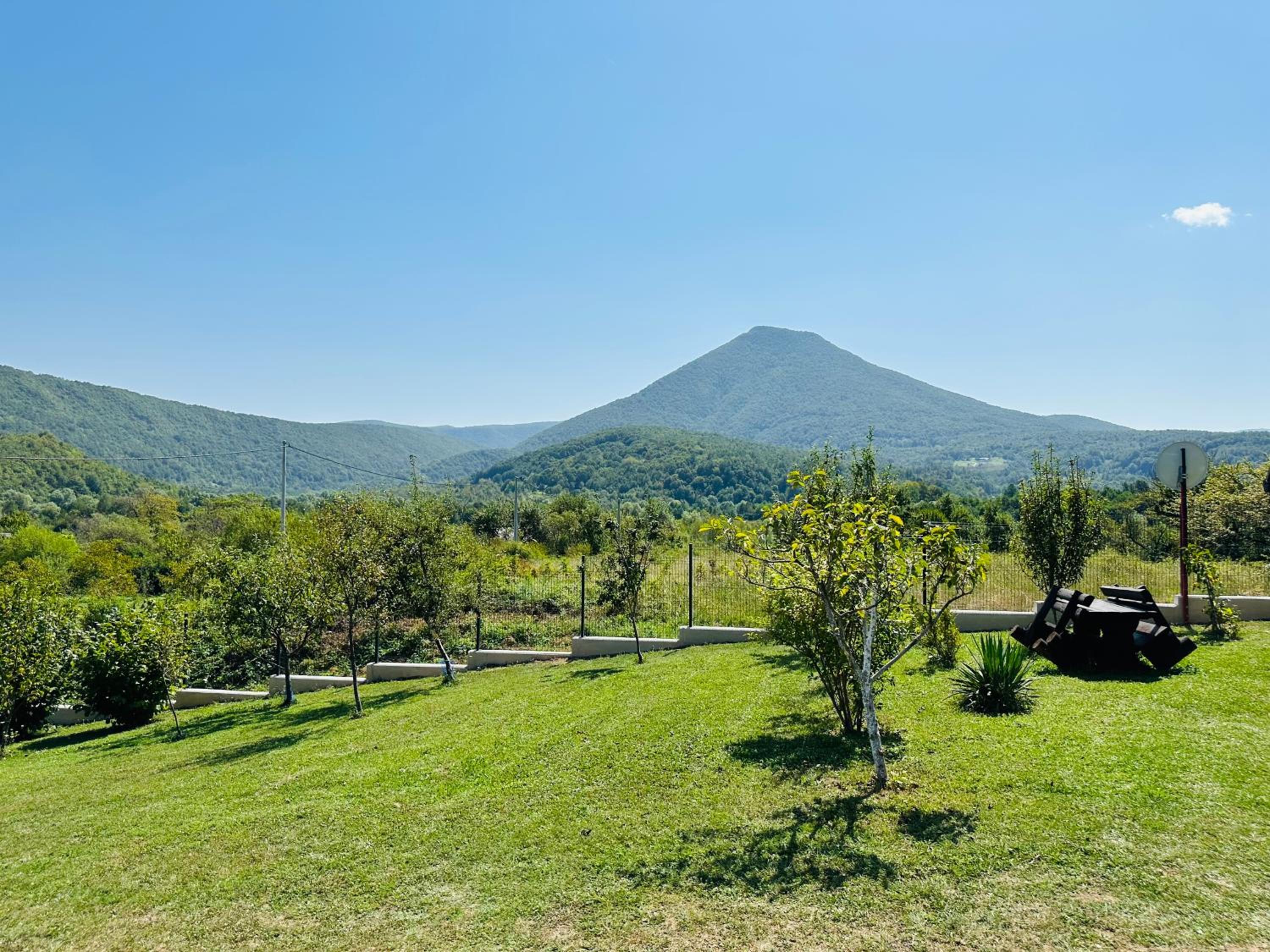 B&B Hills Bihać