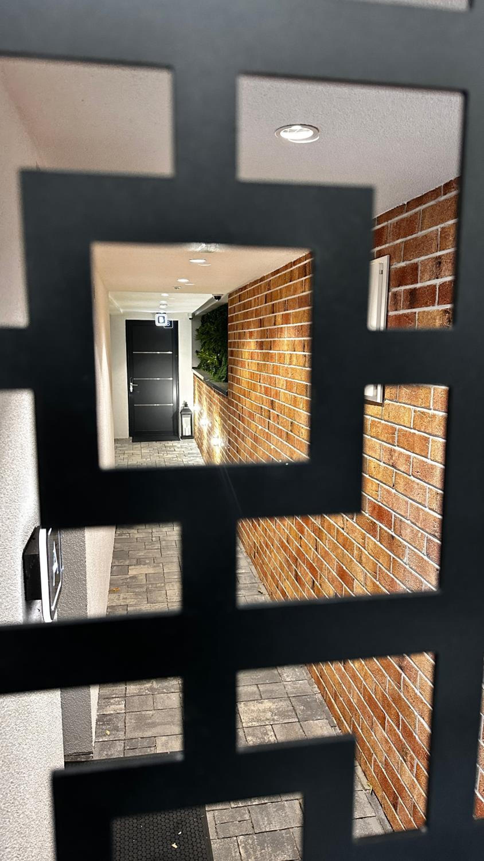 IDEA LUX Apartmani Kragujevac