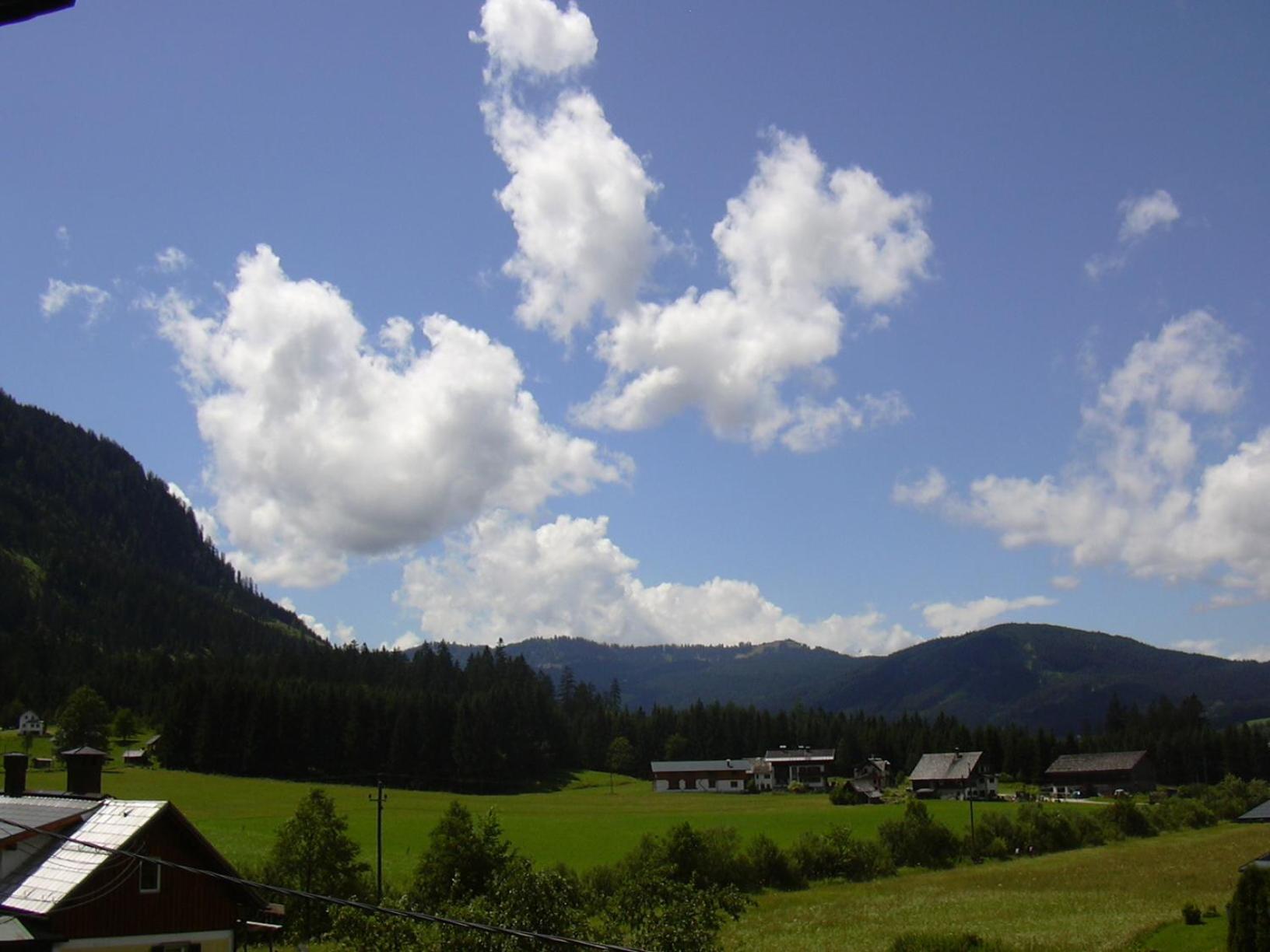 Gästehaus Sams