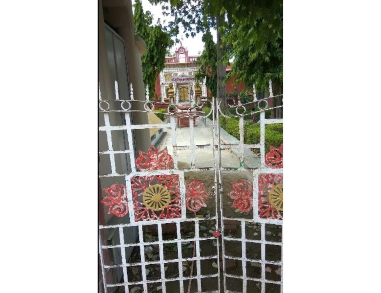 Photo 28