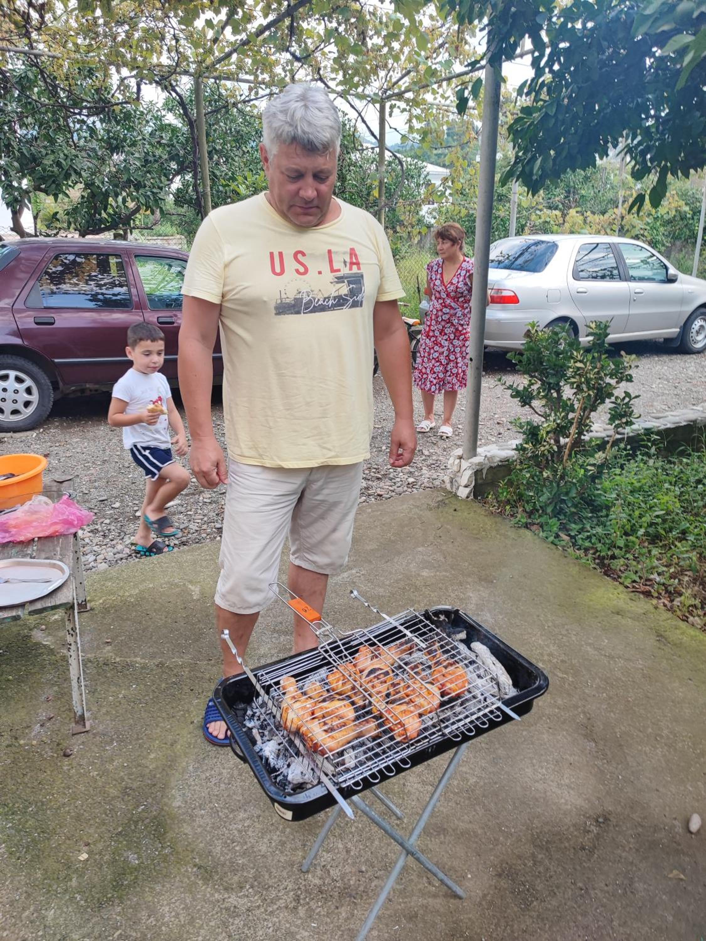 Photo 67