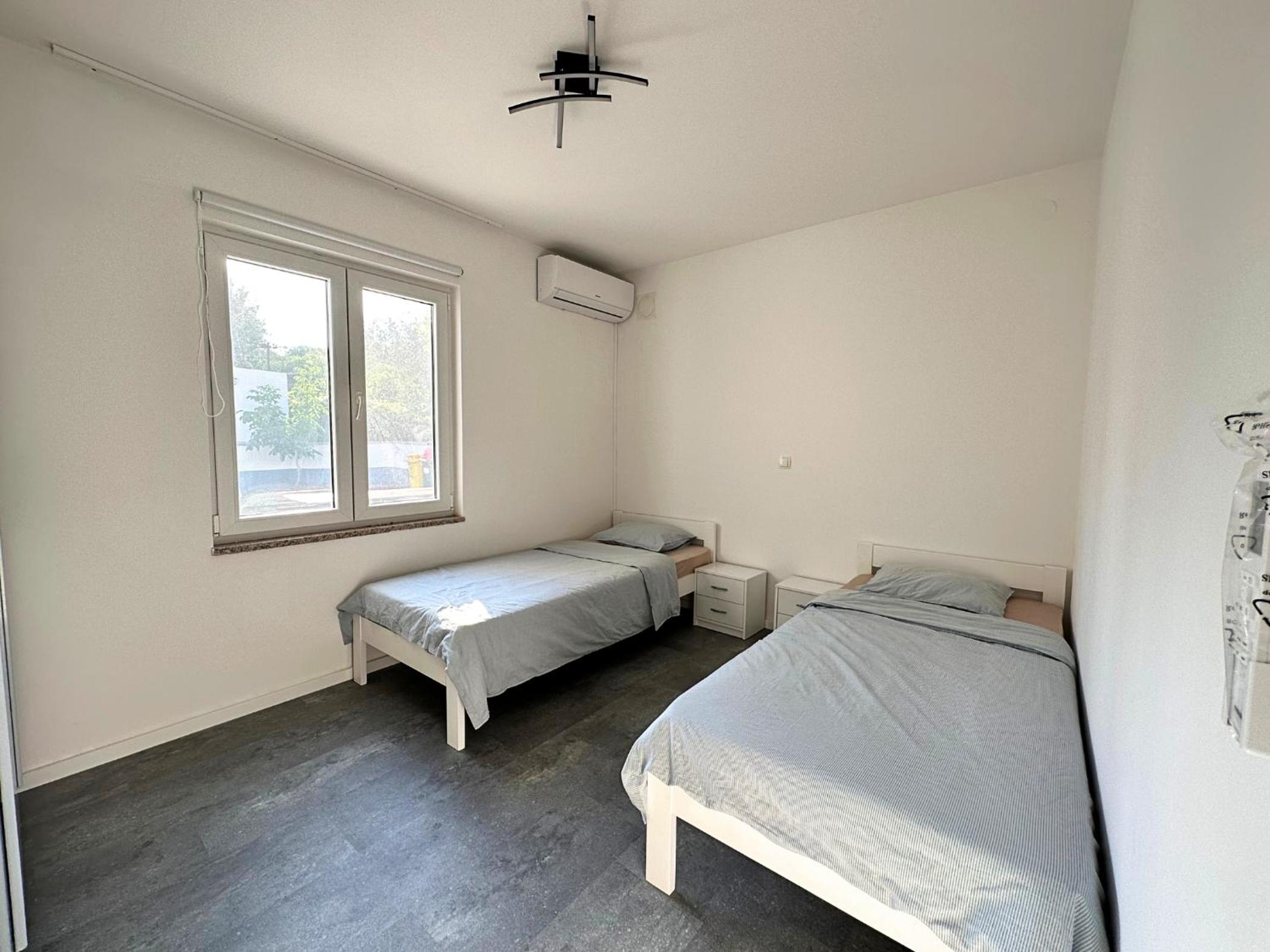 Apartmani Adriana