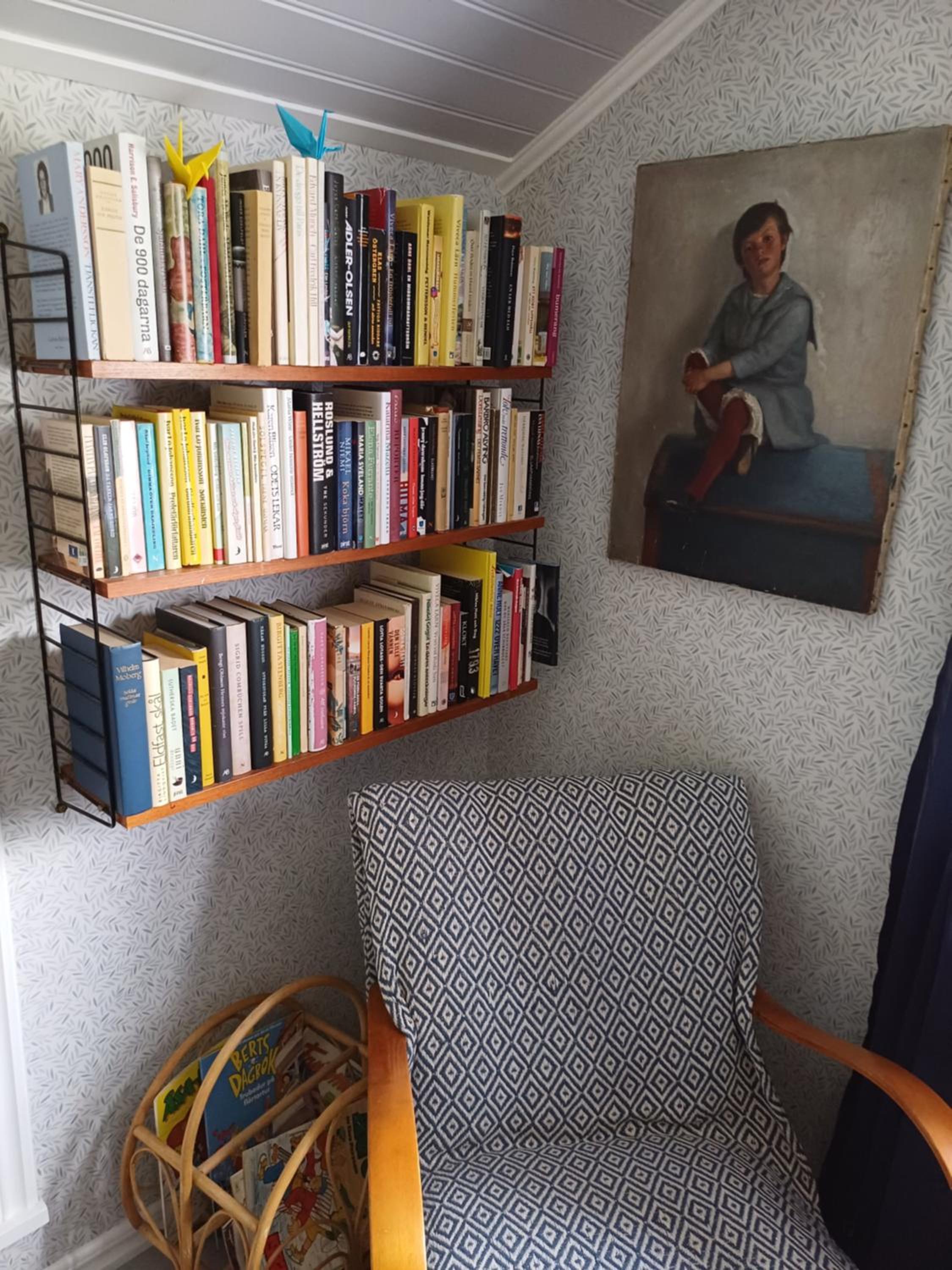 Photo 15