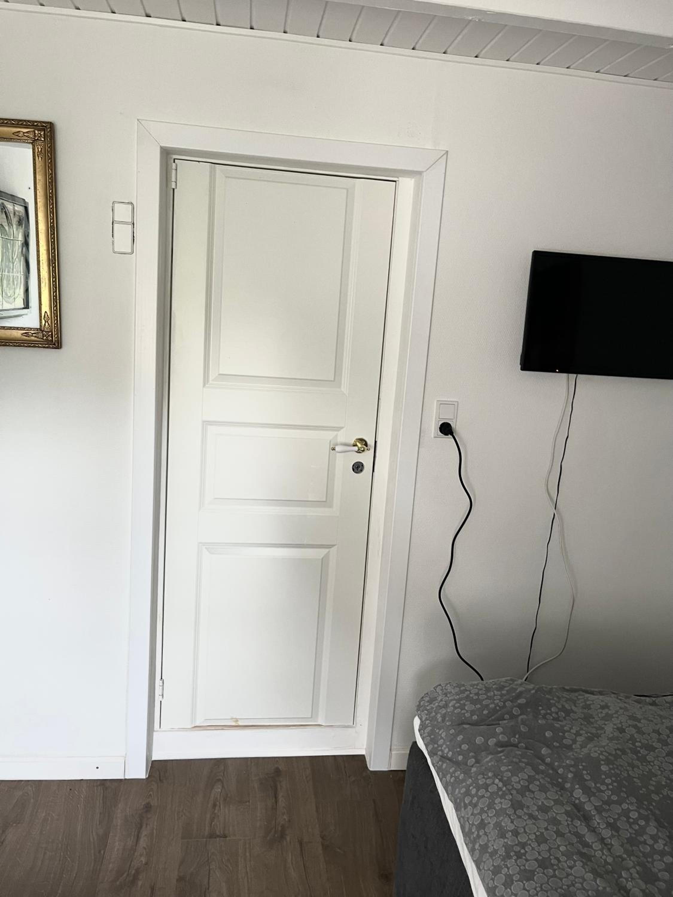 Sunbjerre B&B