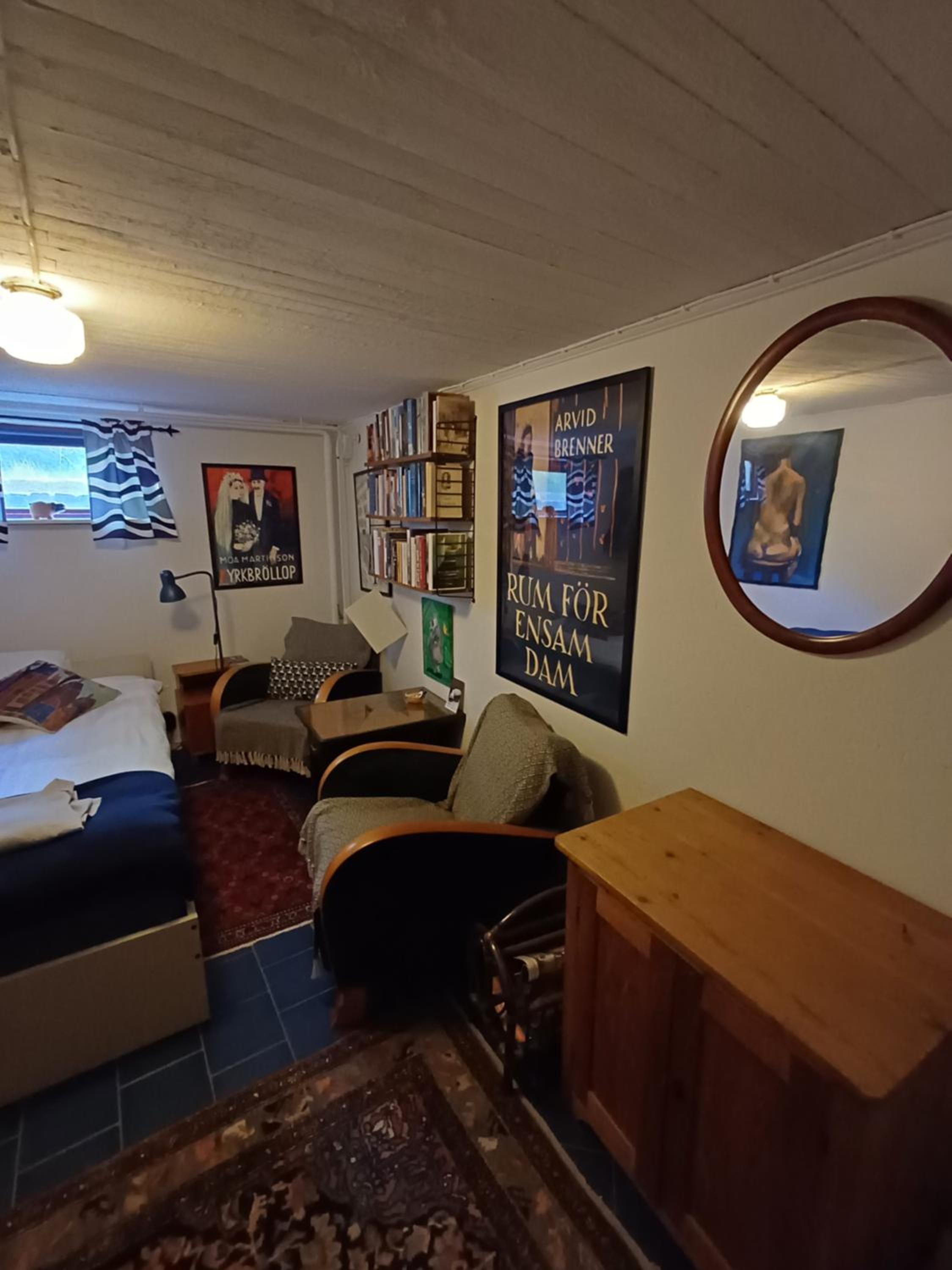 Photo 17