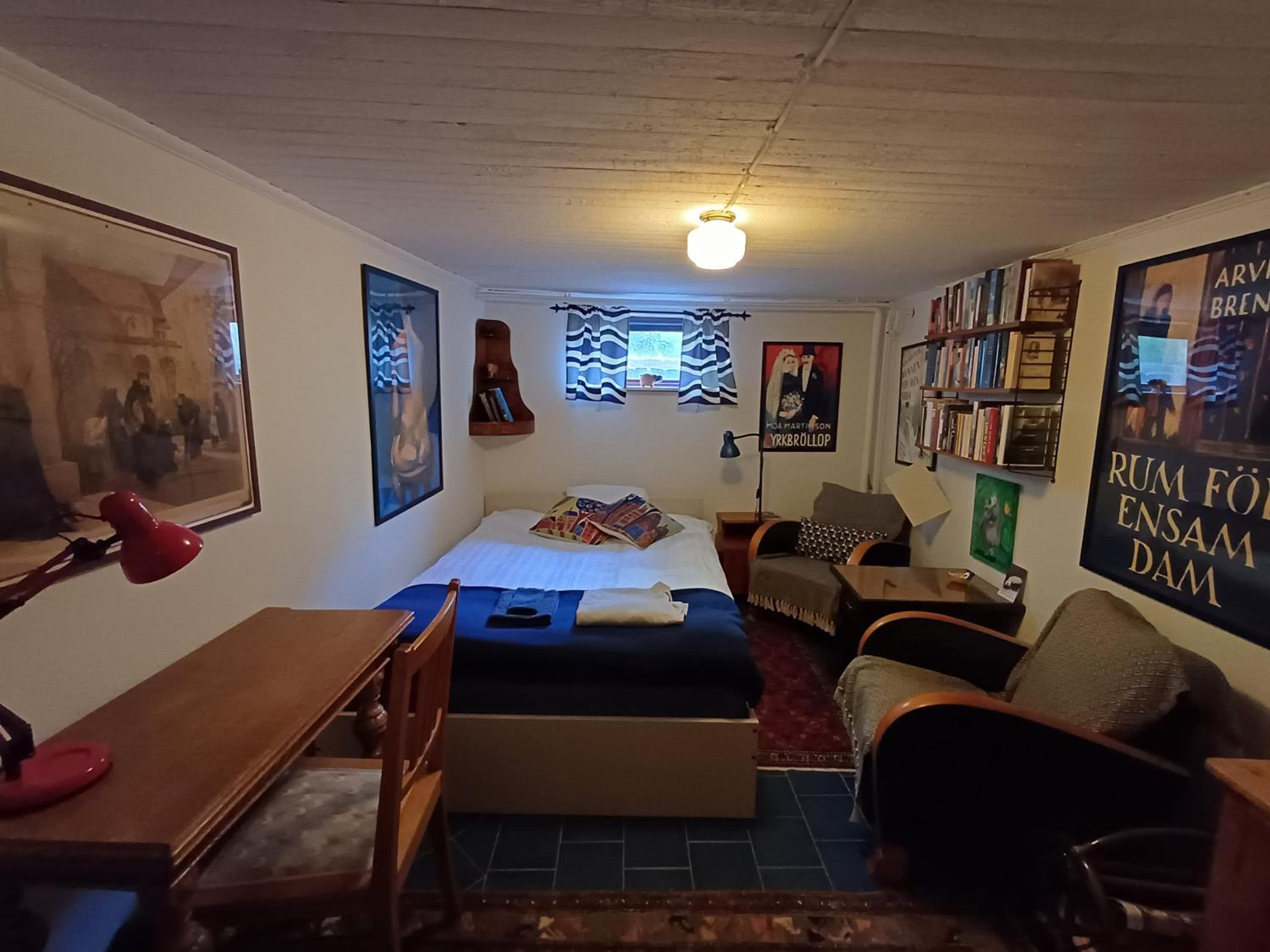 Photo 16