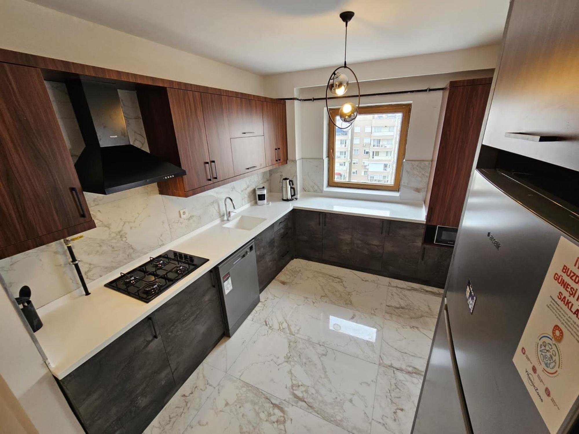 Lara Park Suites
