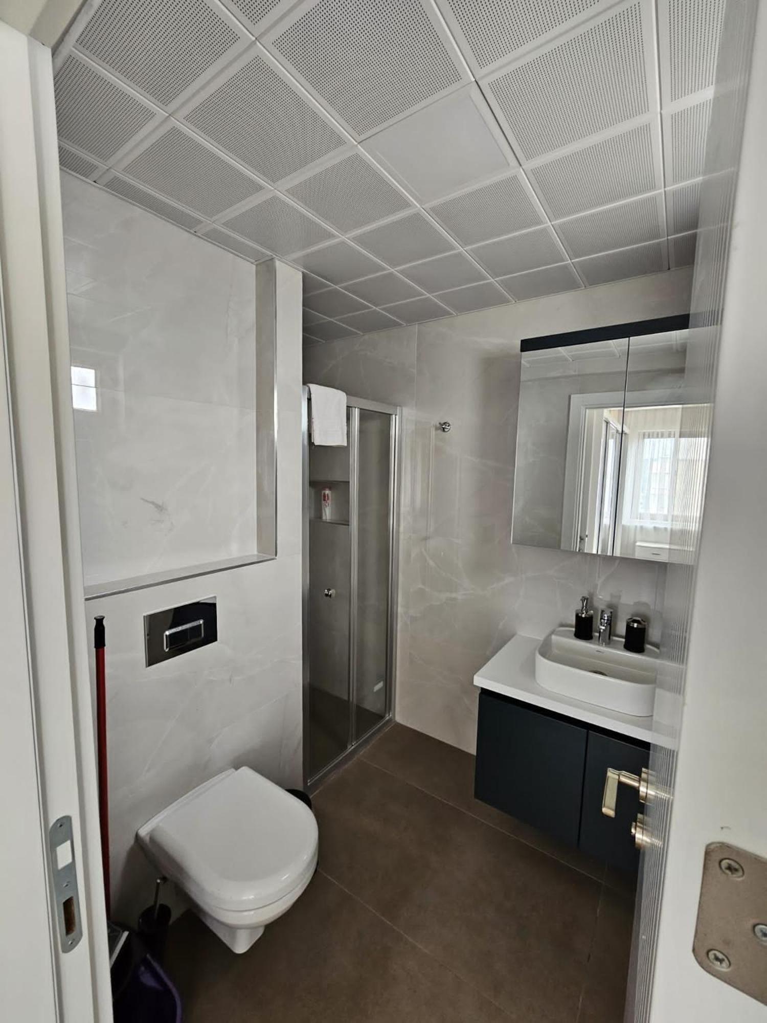 Lara Park Suites