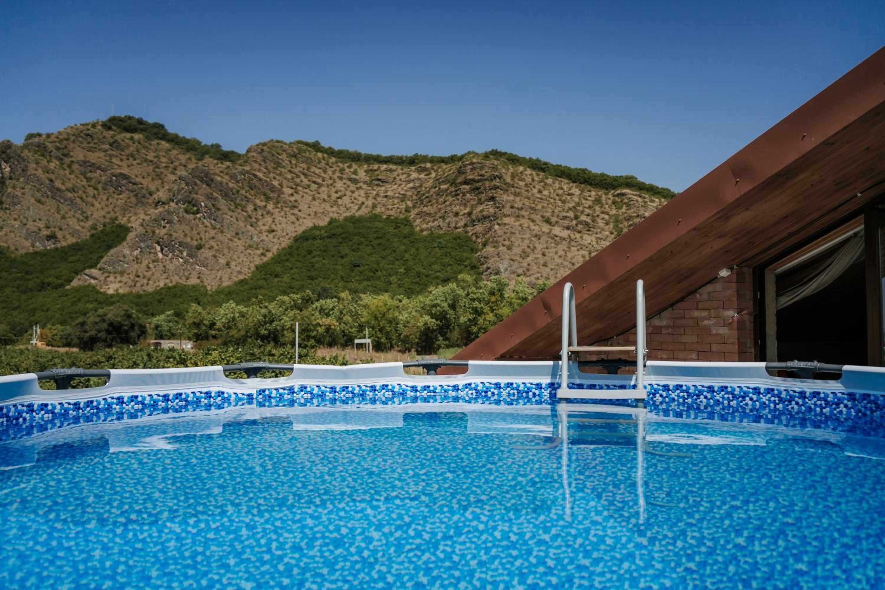 Hotel Chateau Gremisio - Image 1