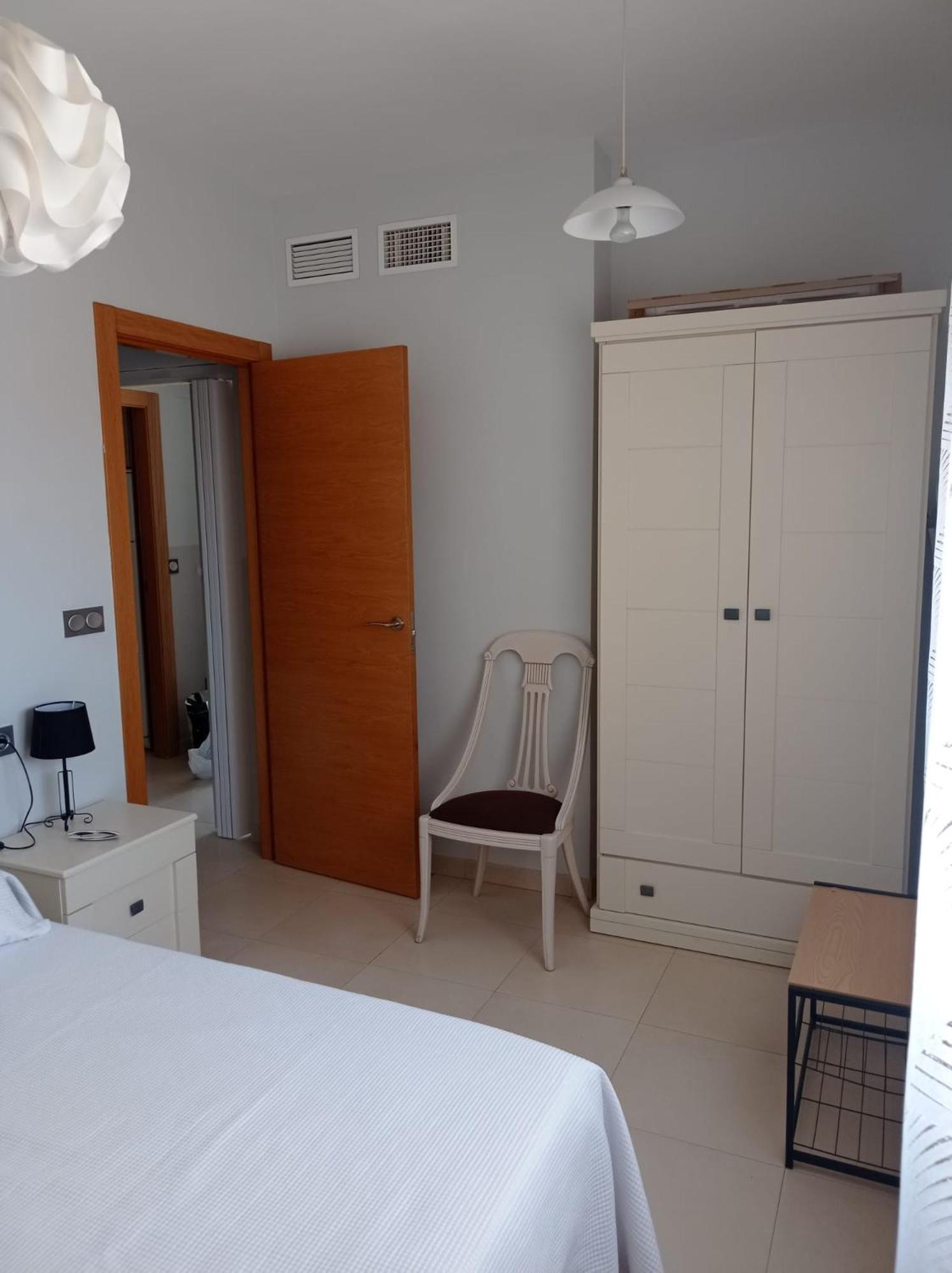 APARTAMENTOS TURISTICOS LAS CINCO JOYAS