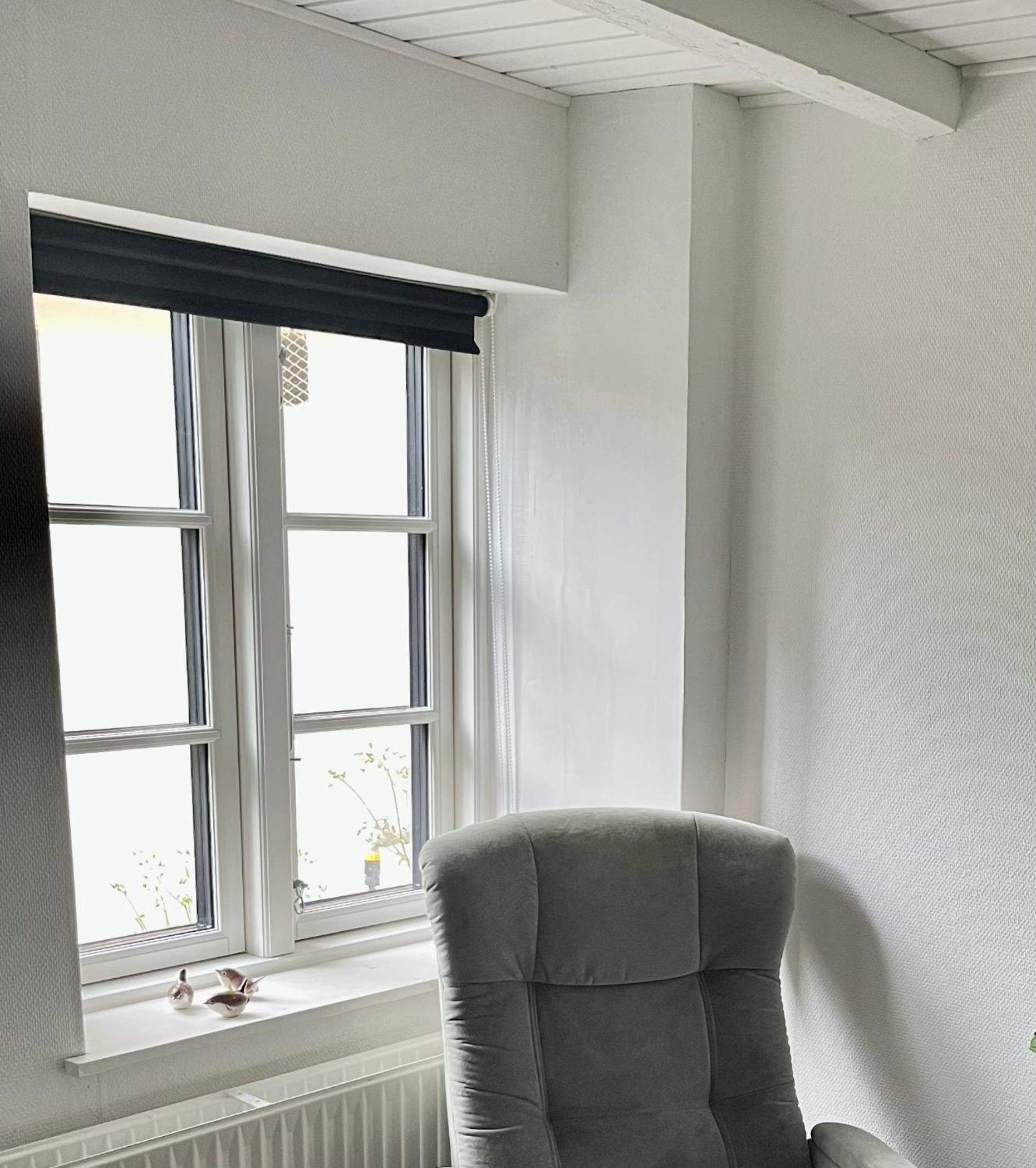 Sunbjerre B&B