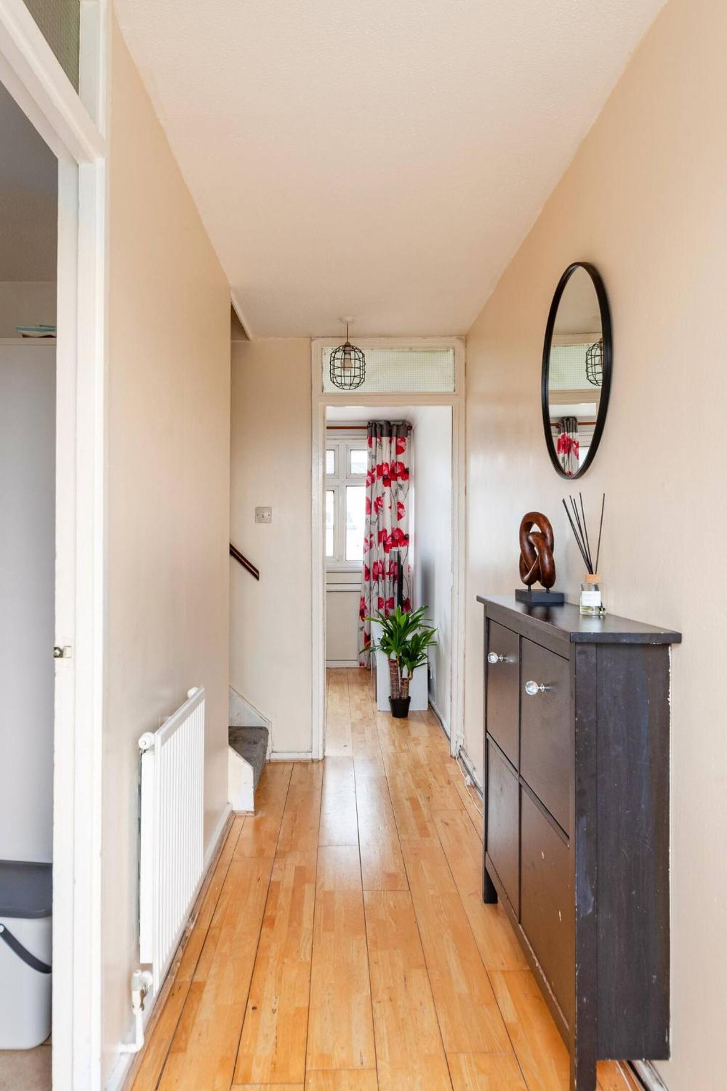 other