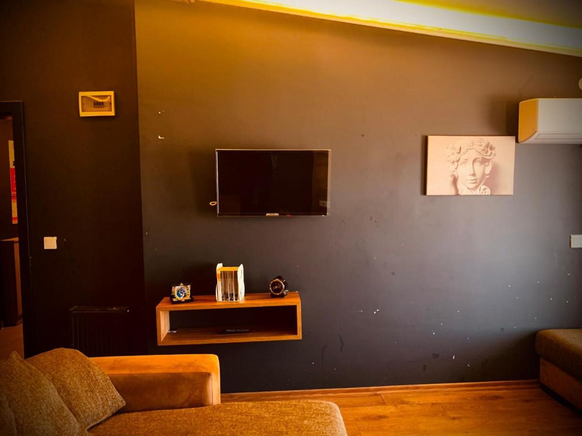 OTTO Boutique - Image 19