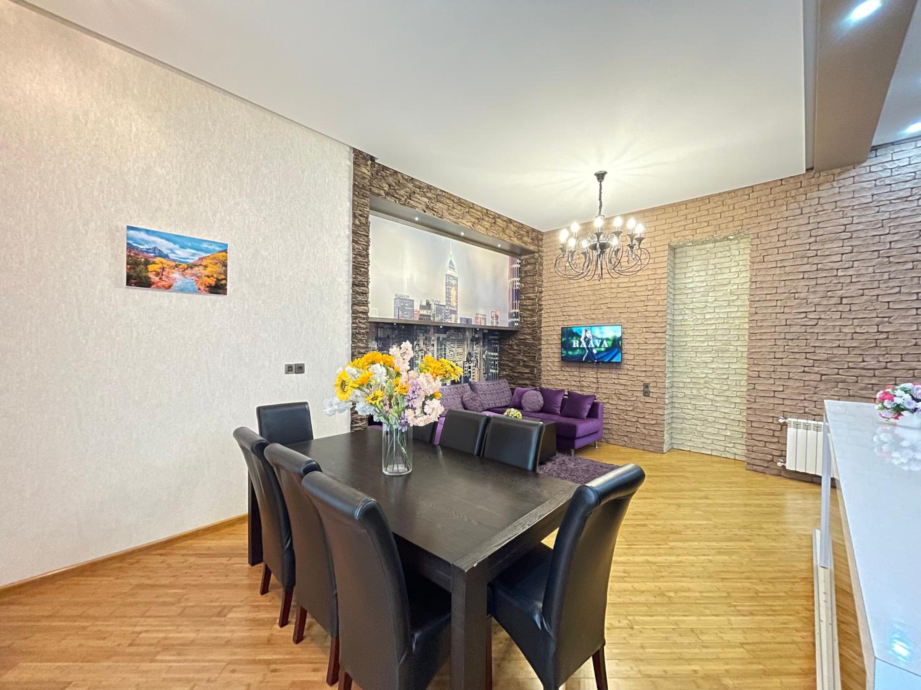 Sahil Lux