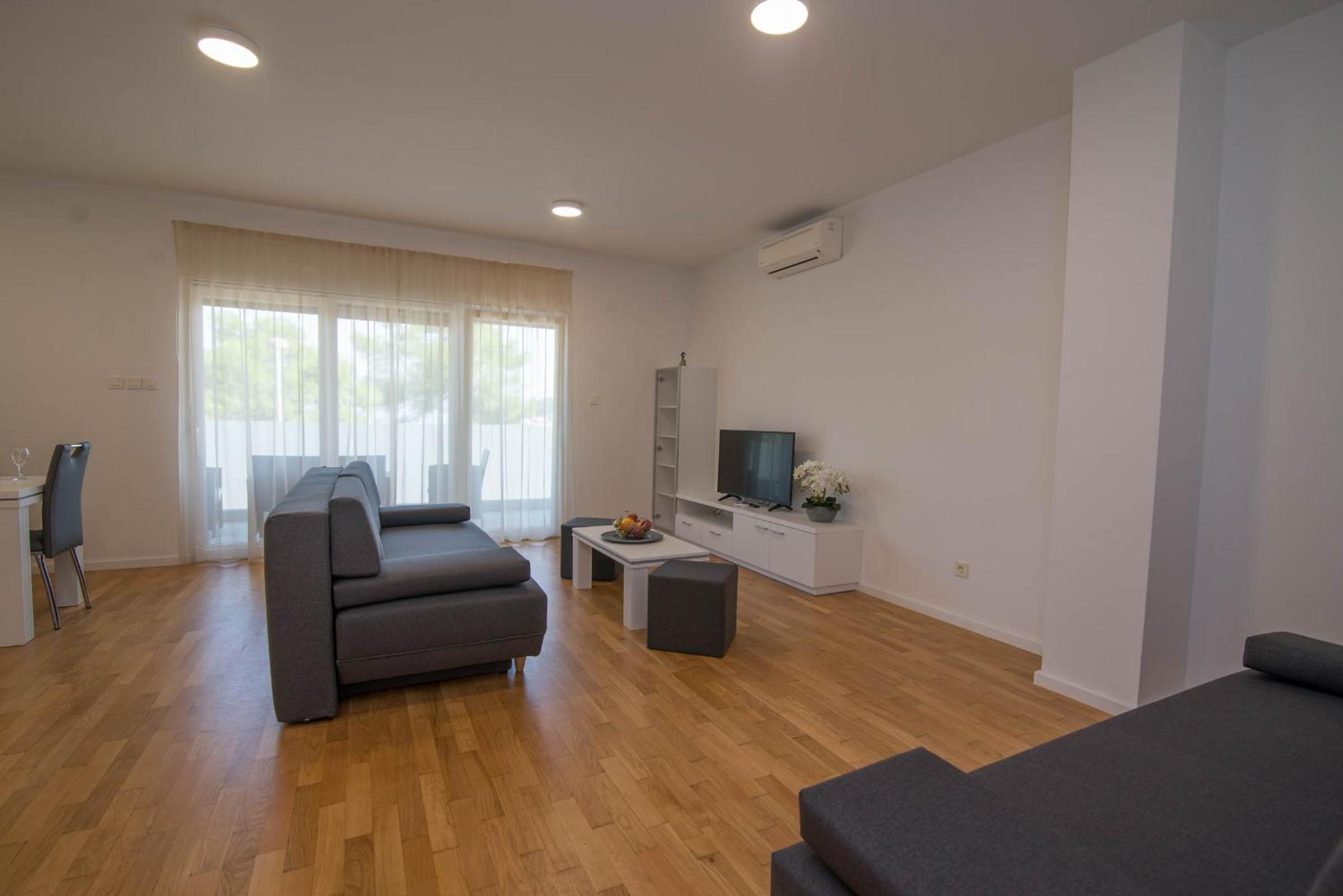 Radnik Vrsikovo