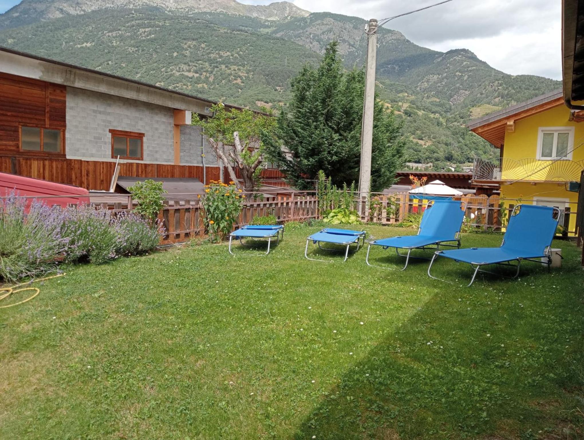 Photo 17