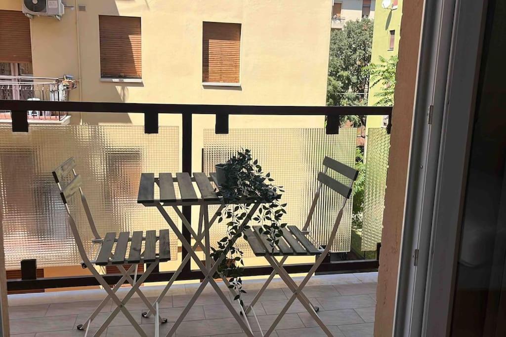 Pelusia apartment photo 2