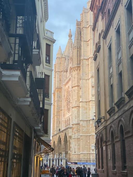 Centro histórico Barrio Húmedo Acogedor Rústico