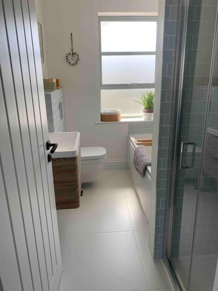 Hathaway Beach House