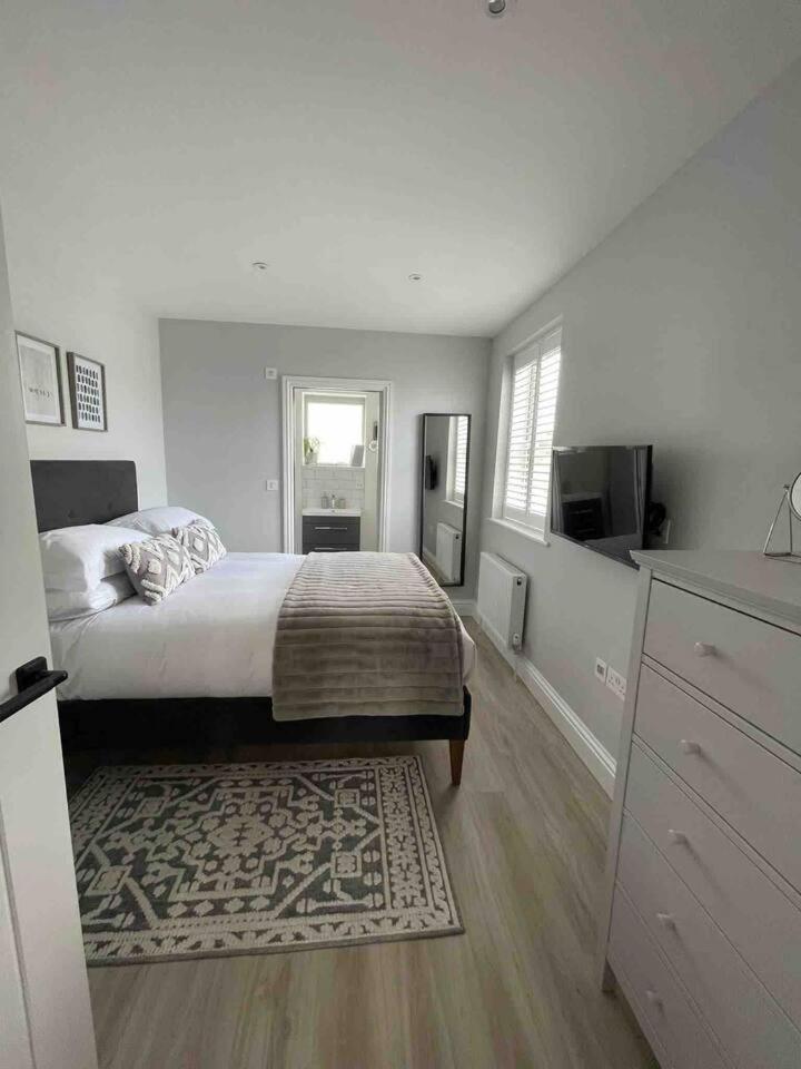 Hathaway Beach House