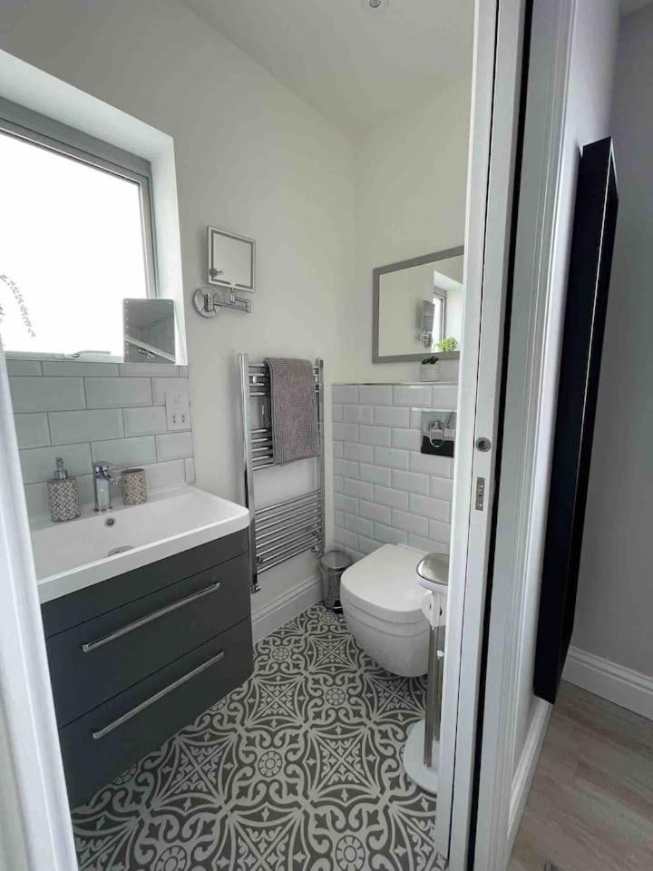 Hathaway Beach House