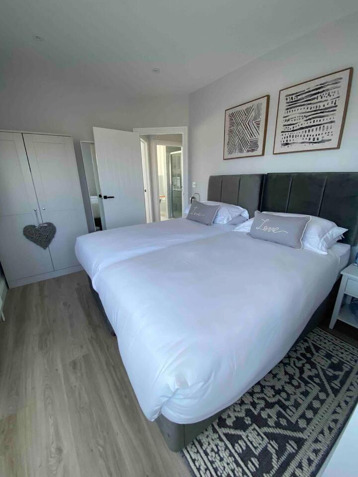 Hathaway Beach House