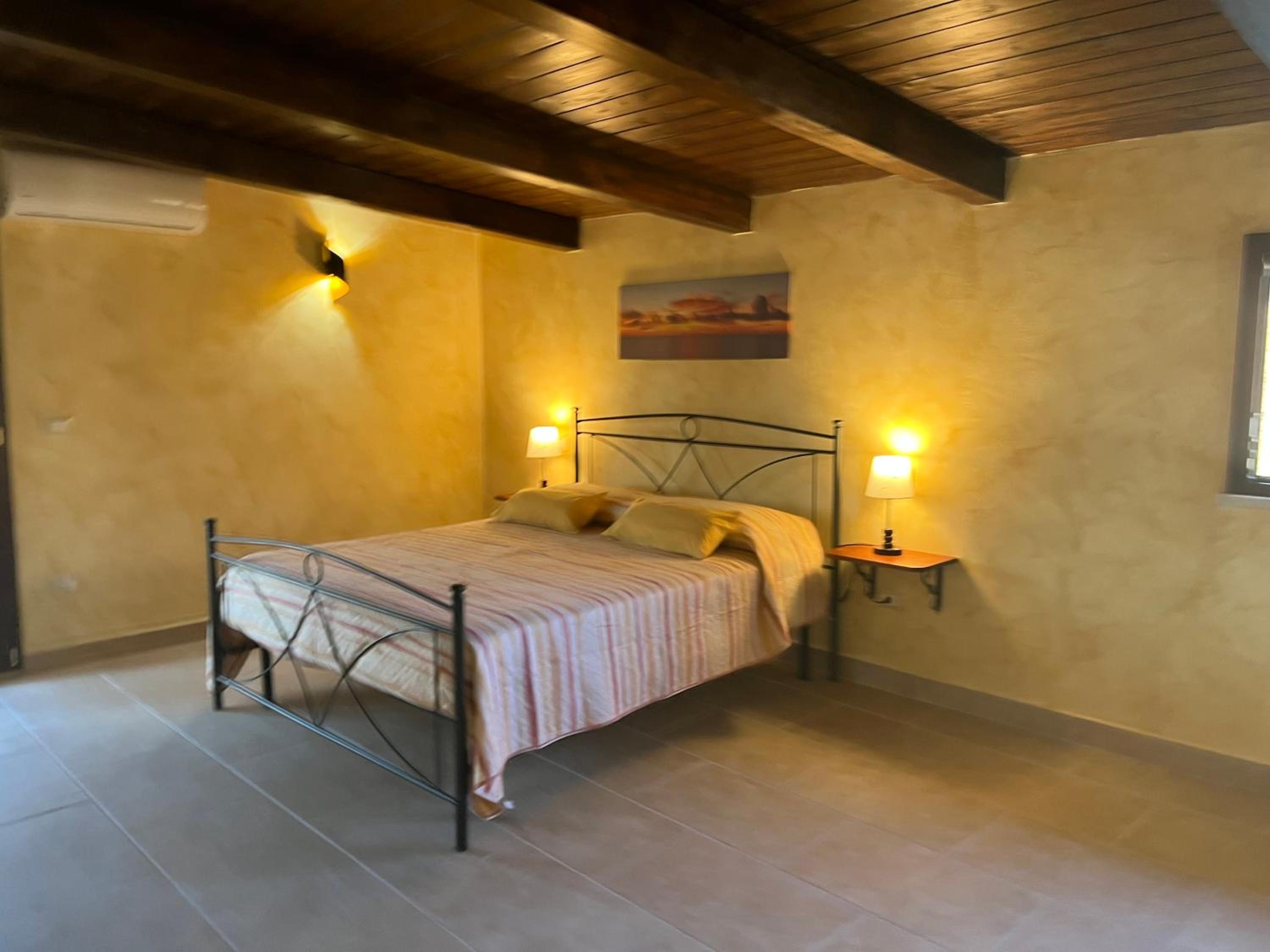 B&B Around the World