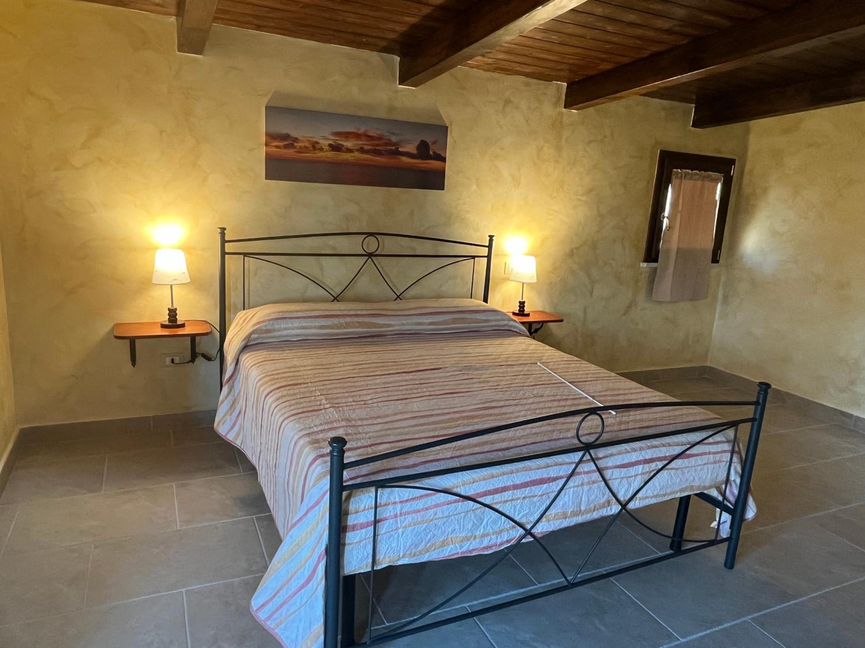 B&B Around the World