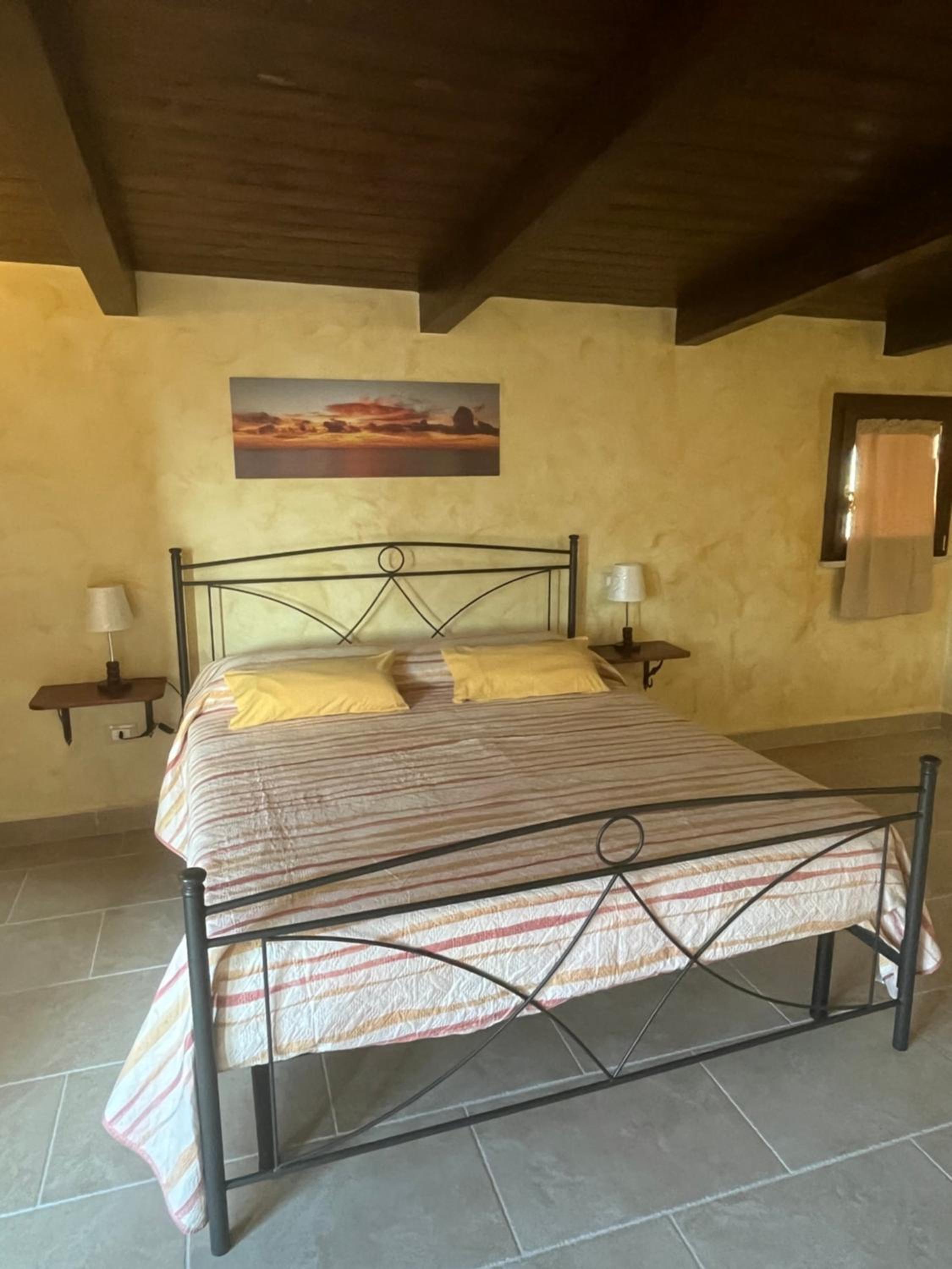 B&B Around the World